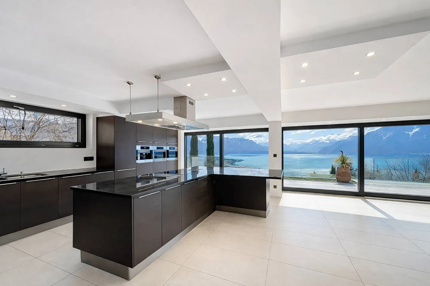 Villa for sale - Photo 5 of 13