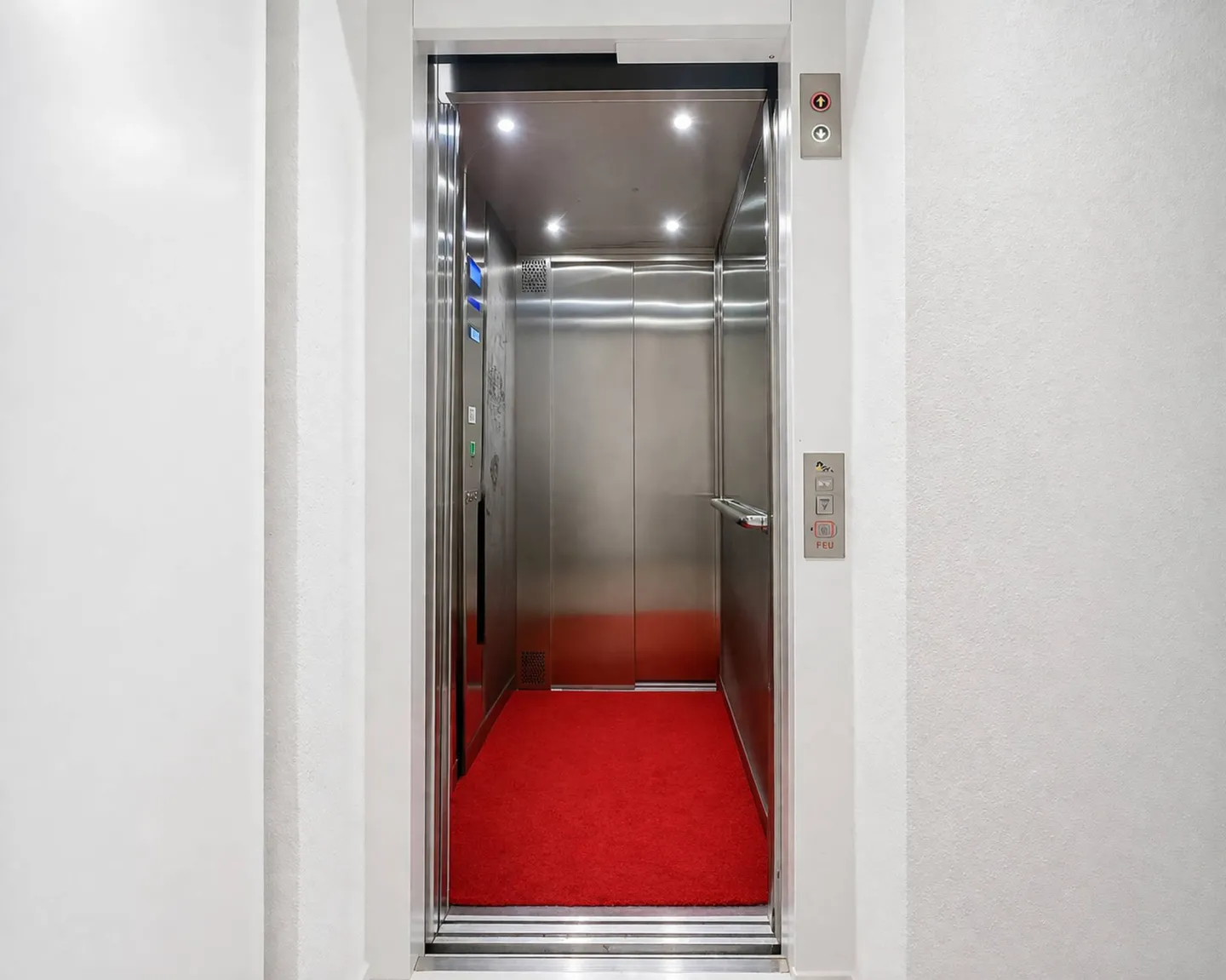 Villa for sale - Photo 12 of 13