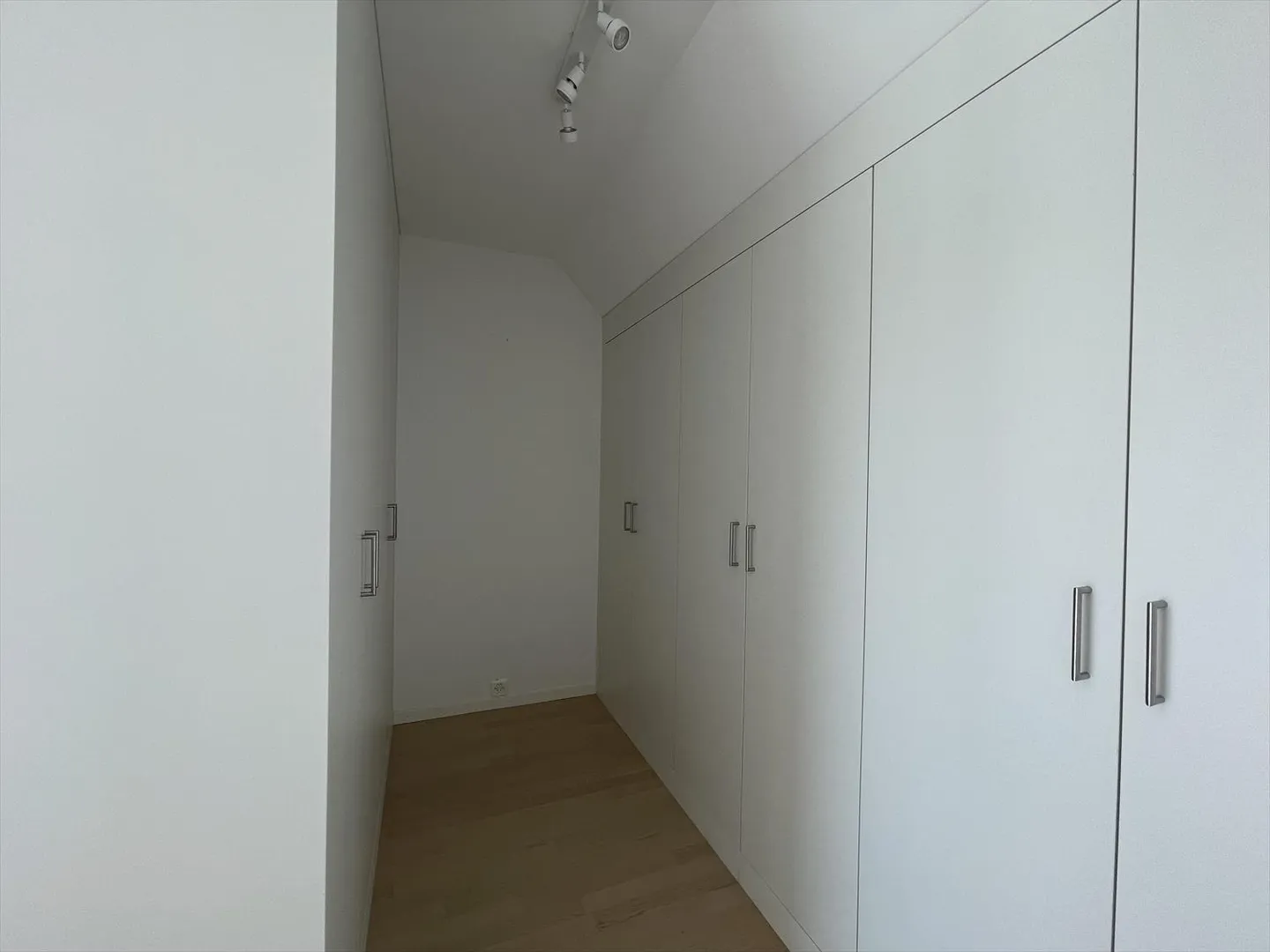 Attico 5.5 stanze - Foto 10 di 17