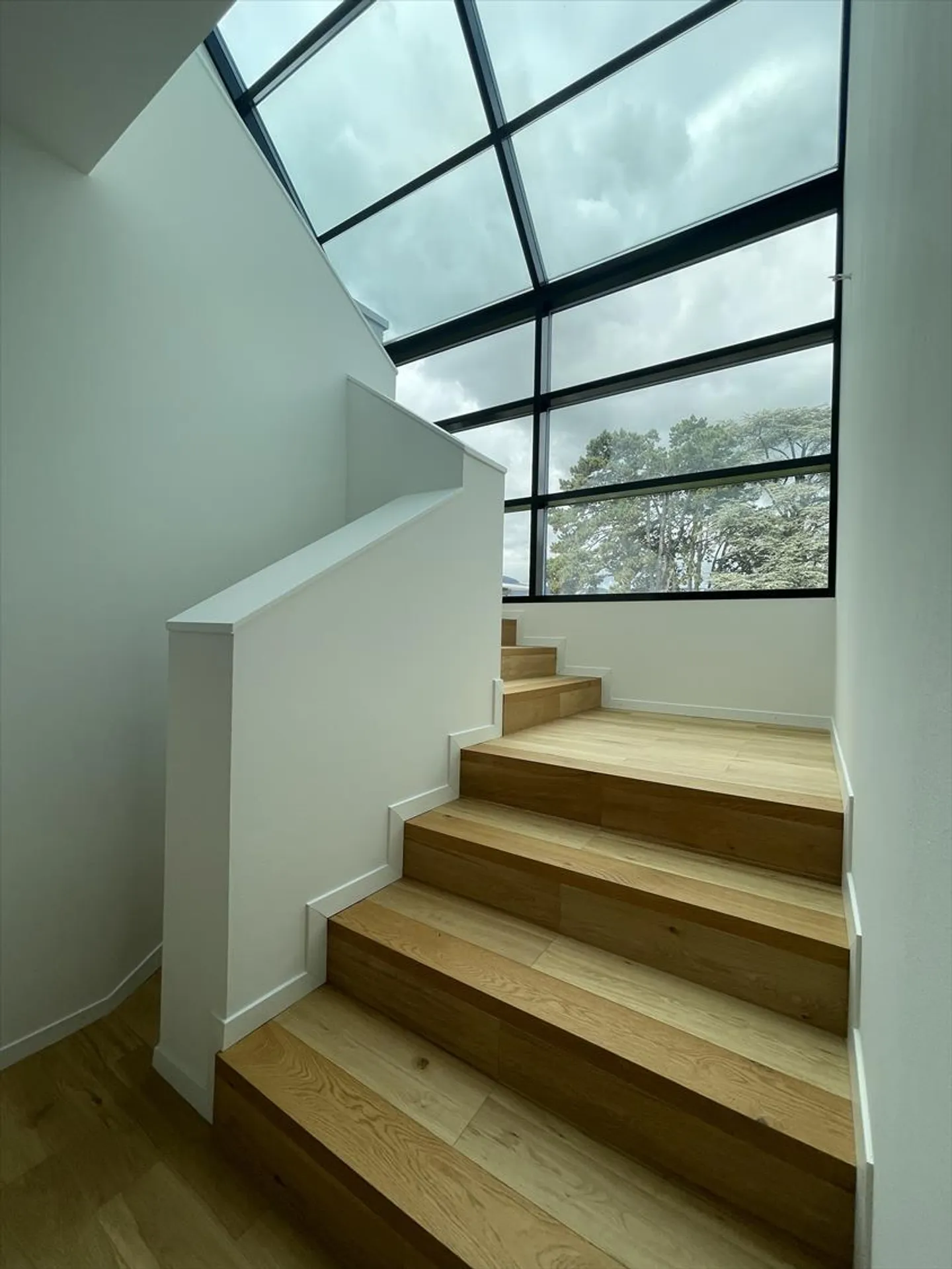 Attico 5.5 stanze - Foto 15 di 17