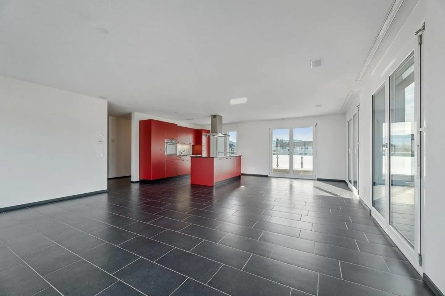 Ihre neues Zuhause für Sie und Ihre Familie - Foto 2 di 12