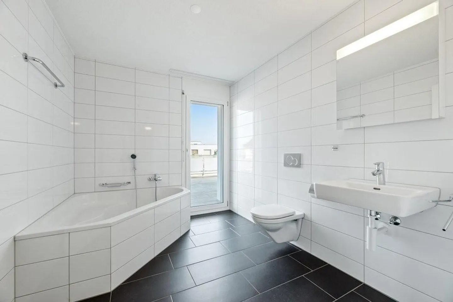 Ihre neues Zuhause für Sie und Ihre Familie - Foto 3 di 12