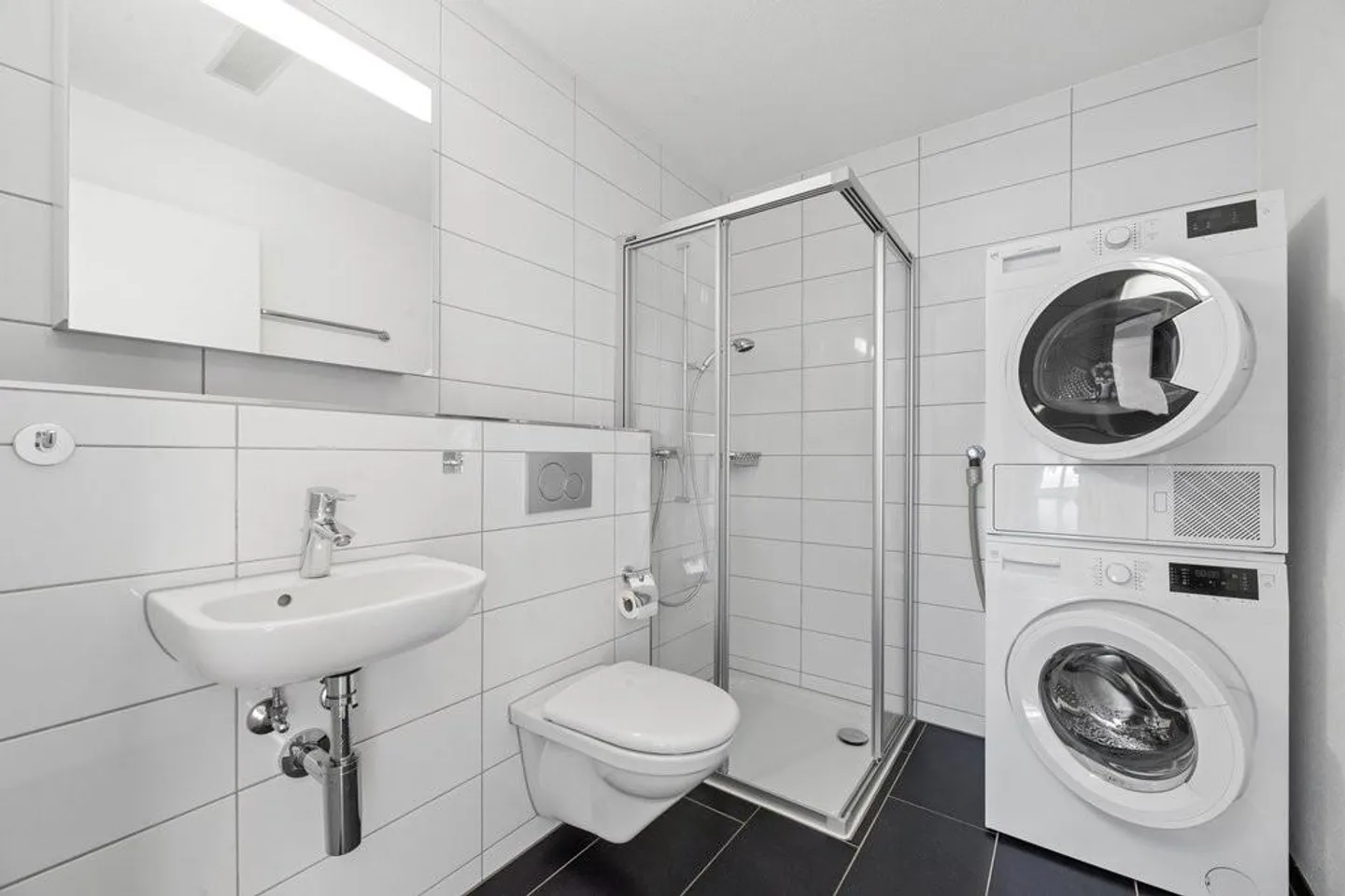 Ihre neues Zuhause für Sie und Ihre Familie - Foto 4 di 12