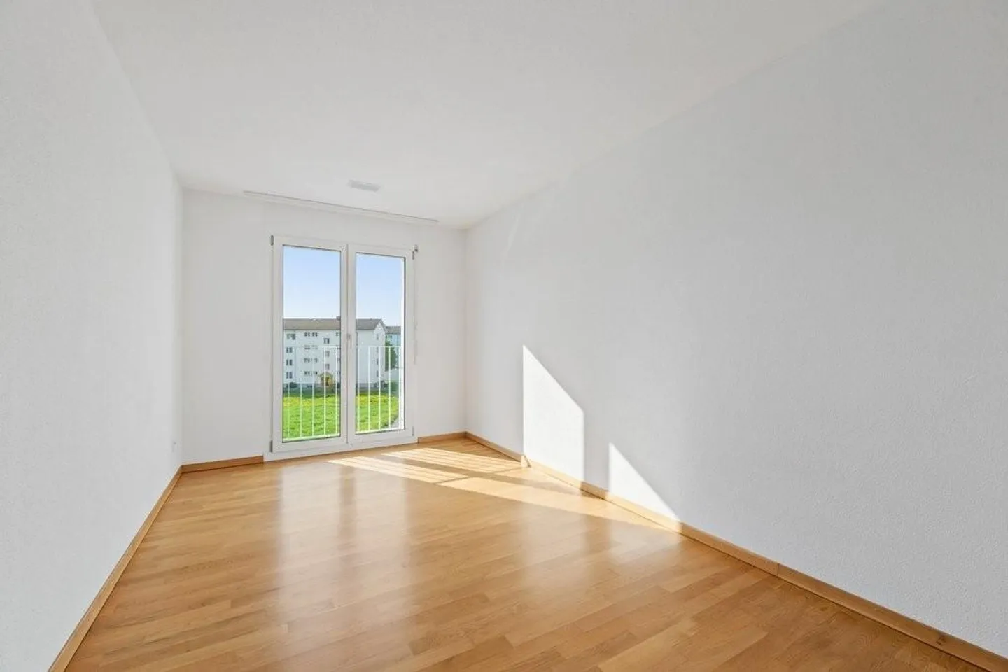 Ihre neues Zuhause für Sie und Ihre Familie - Foto 6 di 12