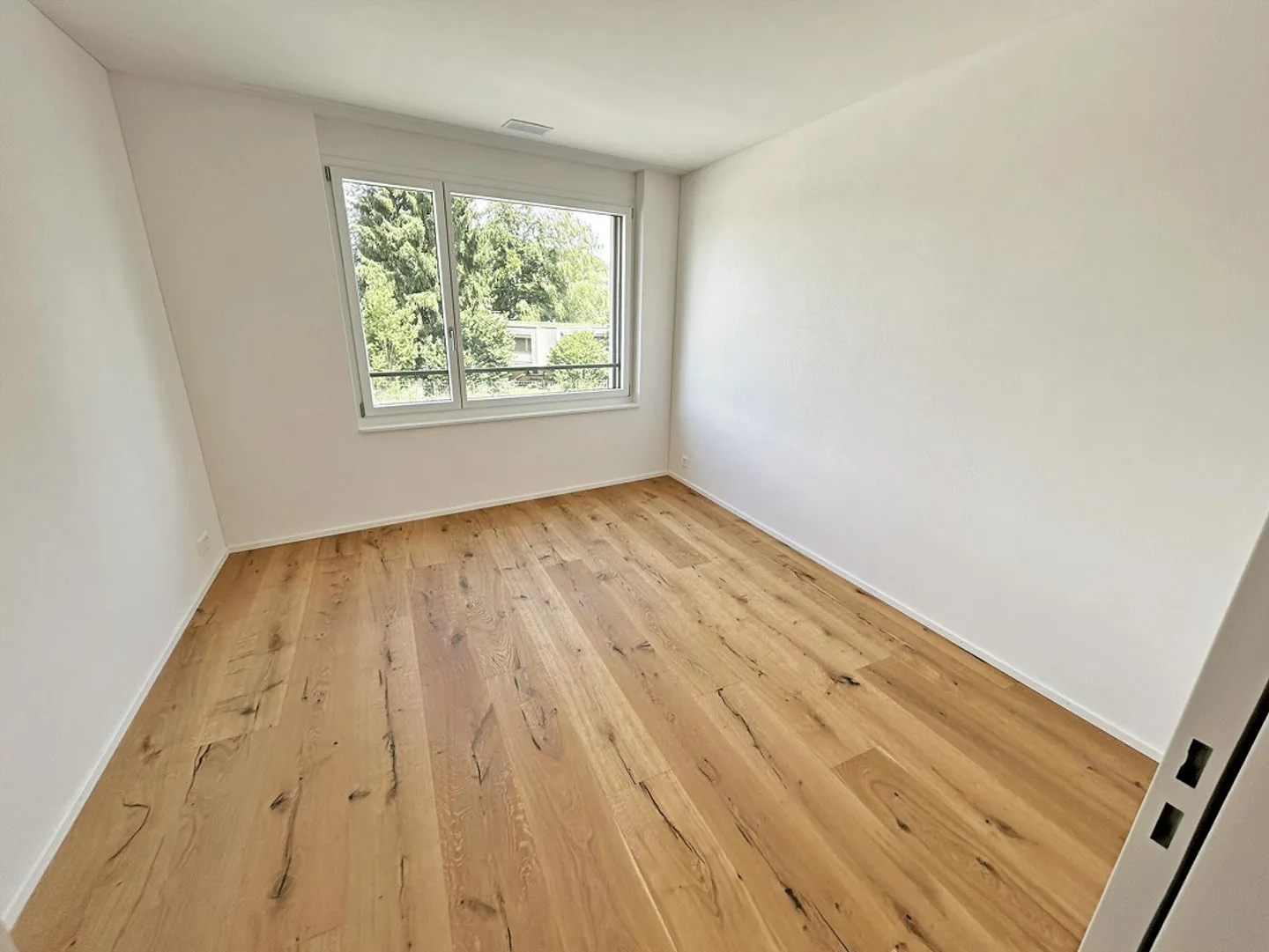 NEU - grosszügig - hoher Ausbaustandard ... Ihr neues Daheim - Foto 9 von 12