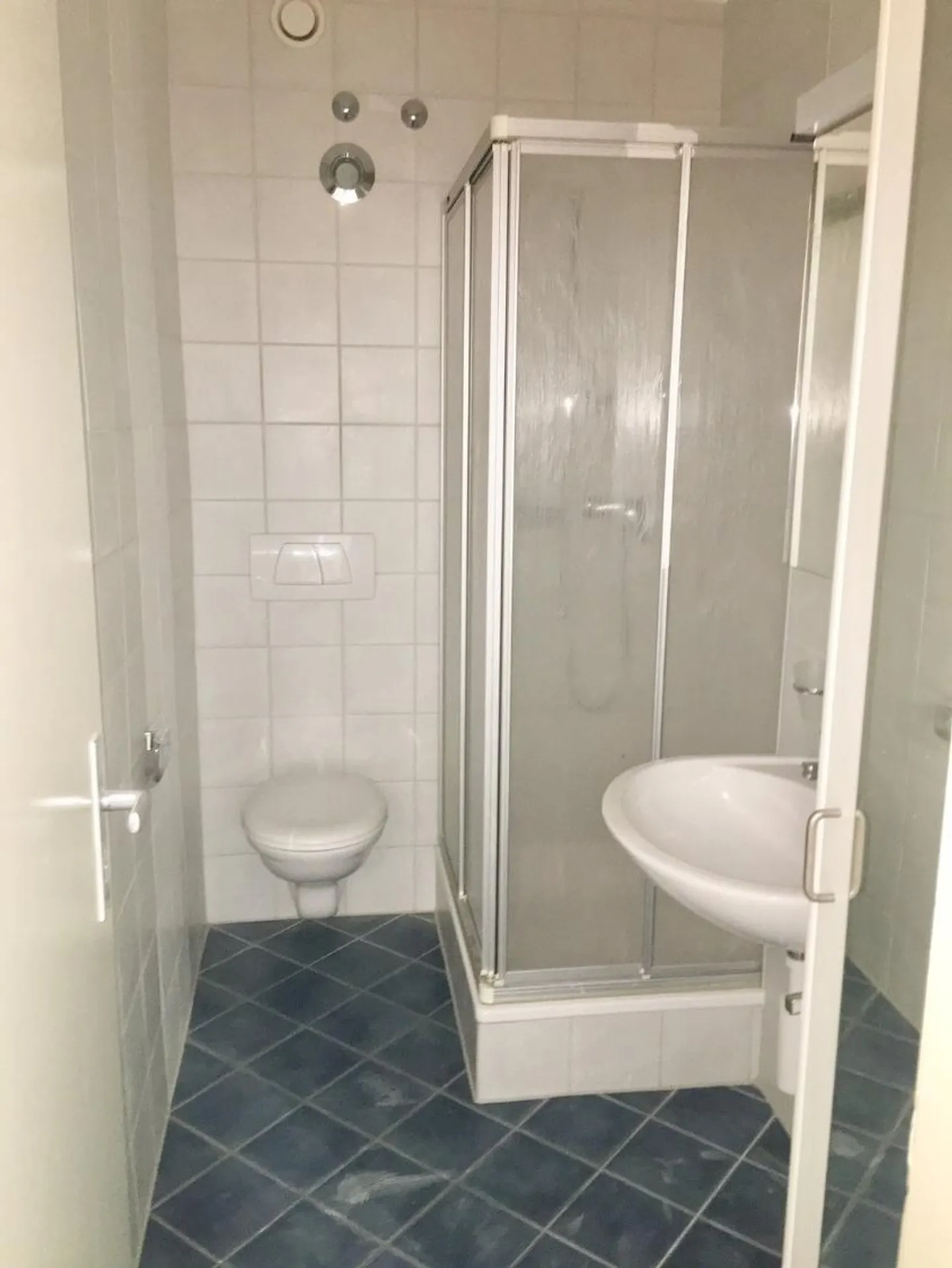 1.5 room apartment - Photo 4 of 5