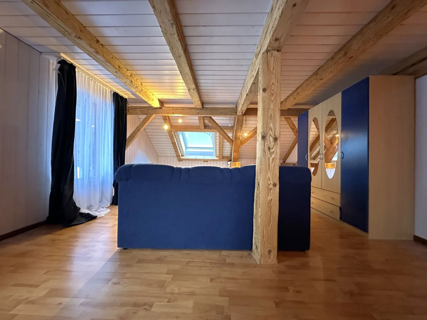 Attività gastronomica nel tranquillo e idilliaco Klöntal - Foto 7 di 11