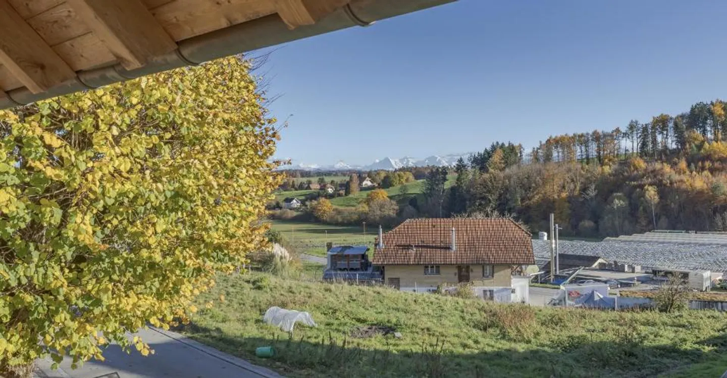 Living in the Municipality of Murten - Gempenach - Photo 5 of 12