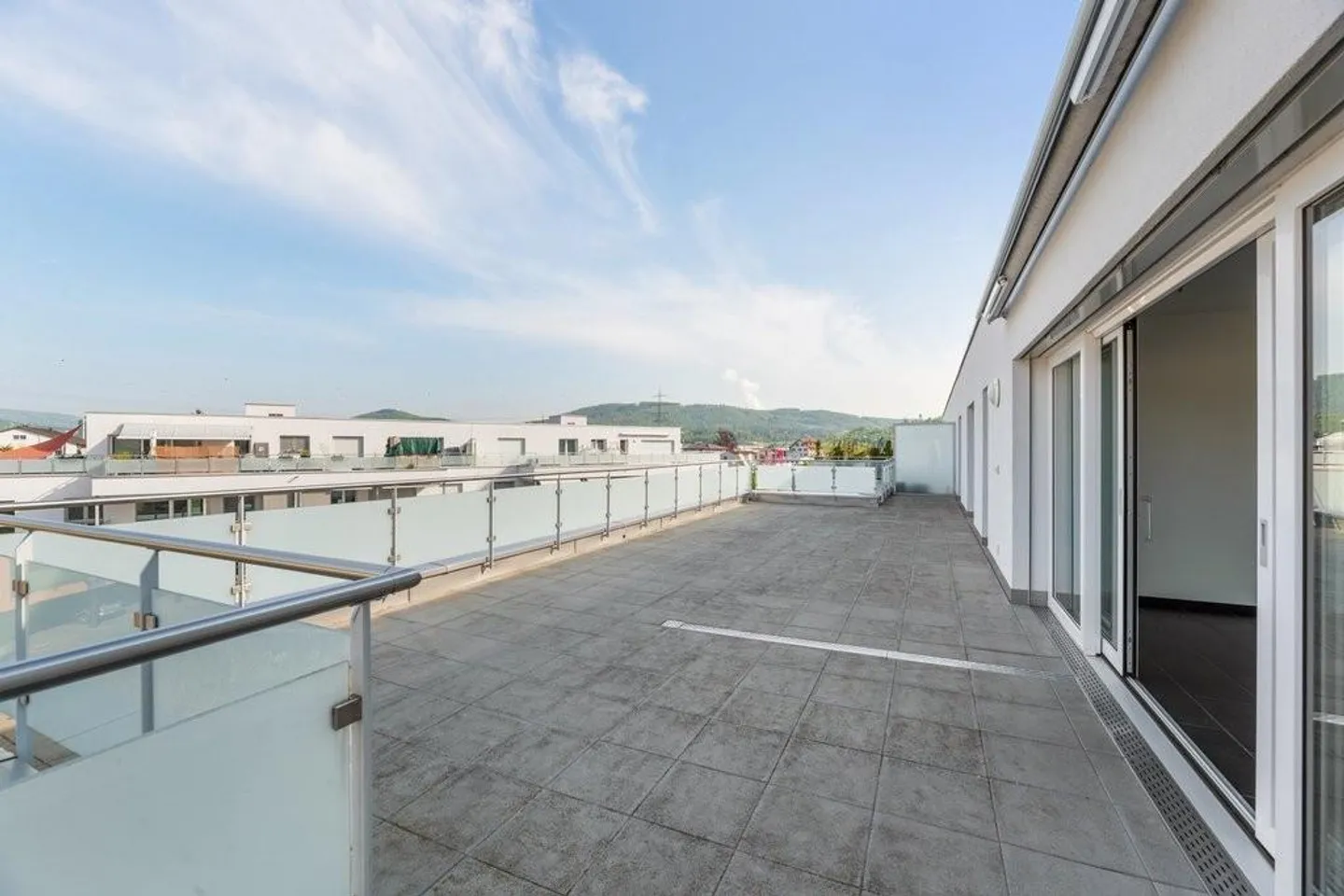 Ihre neues Zuhause für Sie und Ihre Familie - Foto 10 di 12