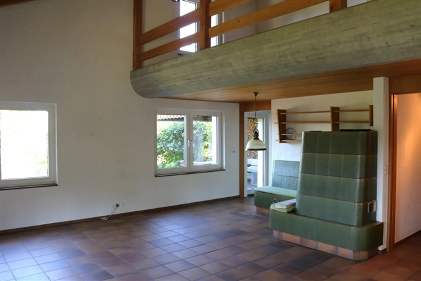 Finally Space and Peace! - Photo 3 of 14