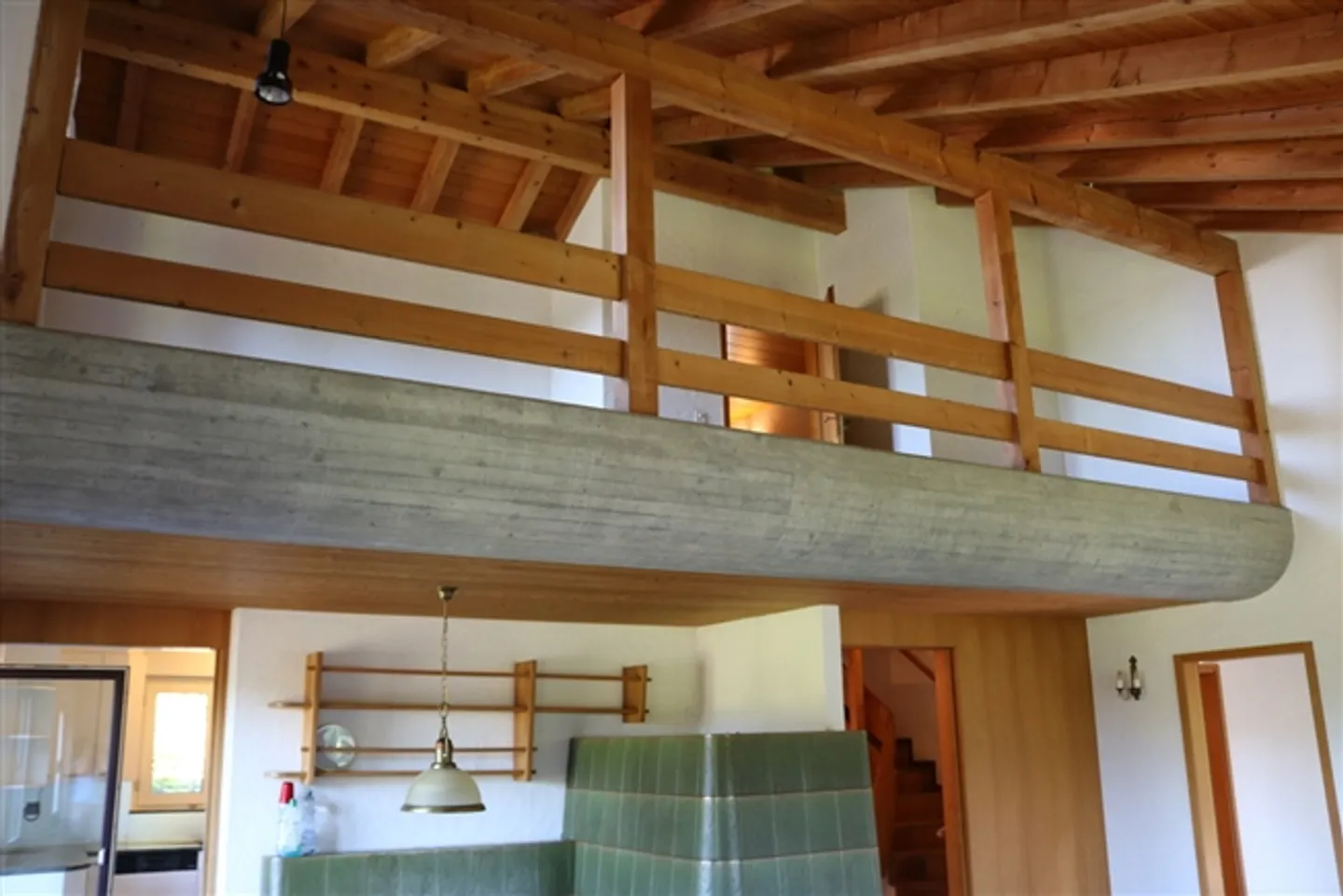 Finally Space and Peace! - Photo 4 of 14