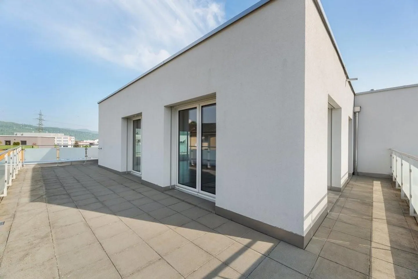 Ihre neues Zuhause für Sie und Ihre Familie - Foto 9 di 12