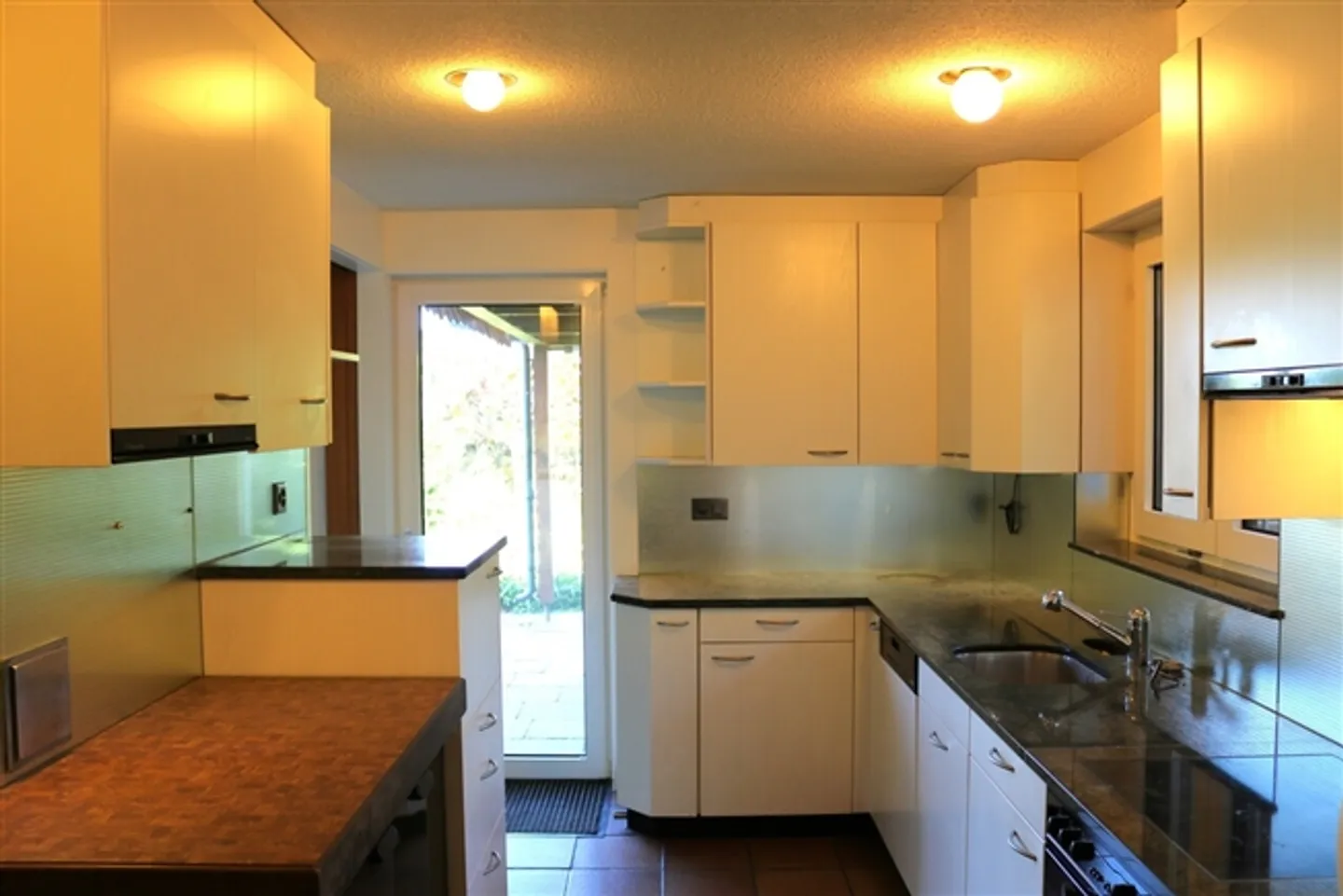 Finally Space and Peace! - Photo 5 of 14