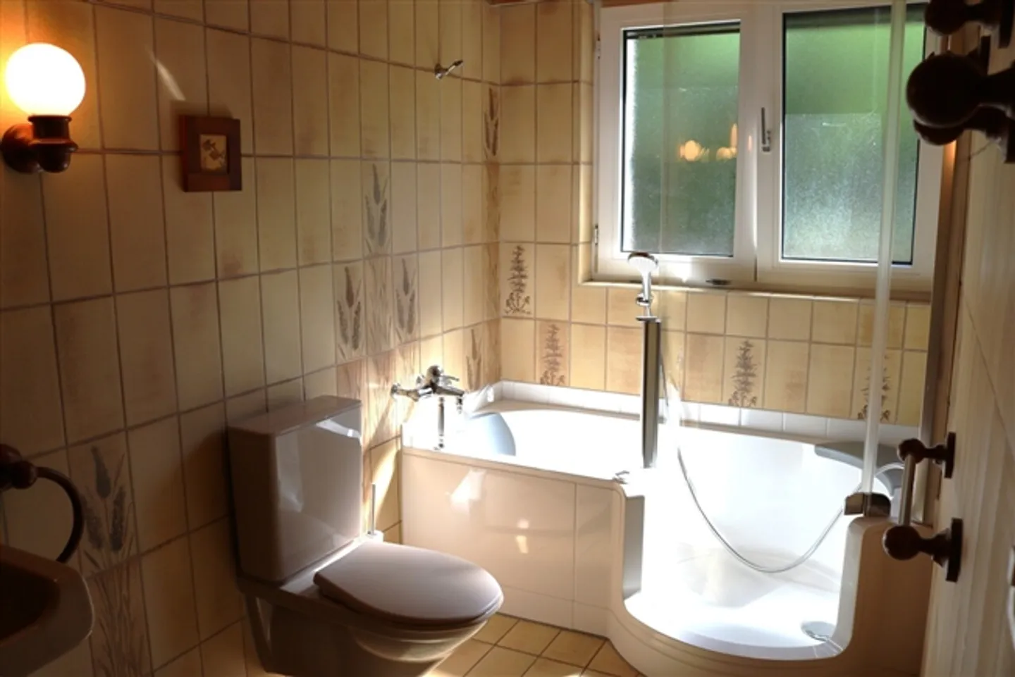 Finally Space and Peace! - Photo 6 of 14