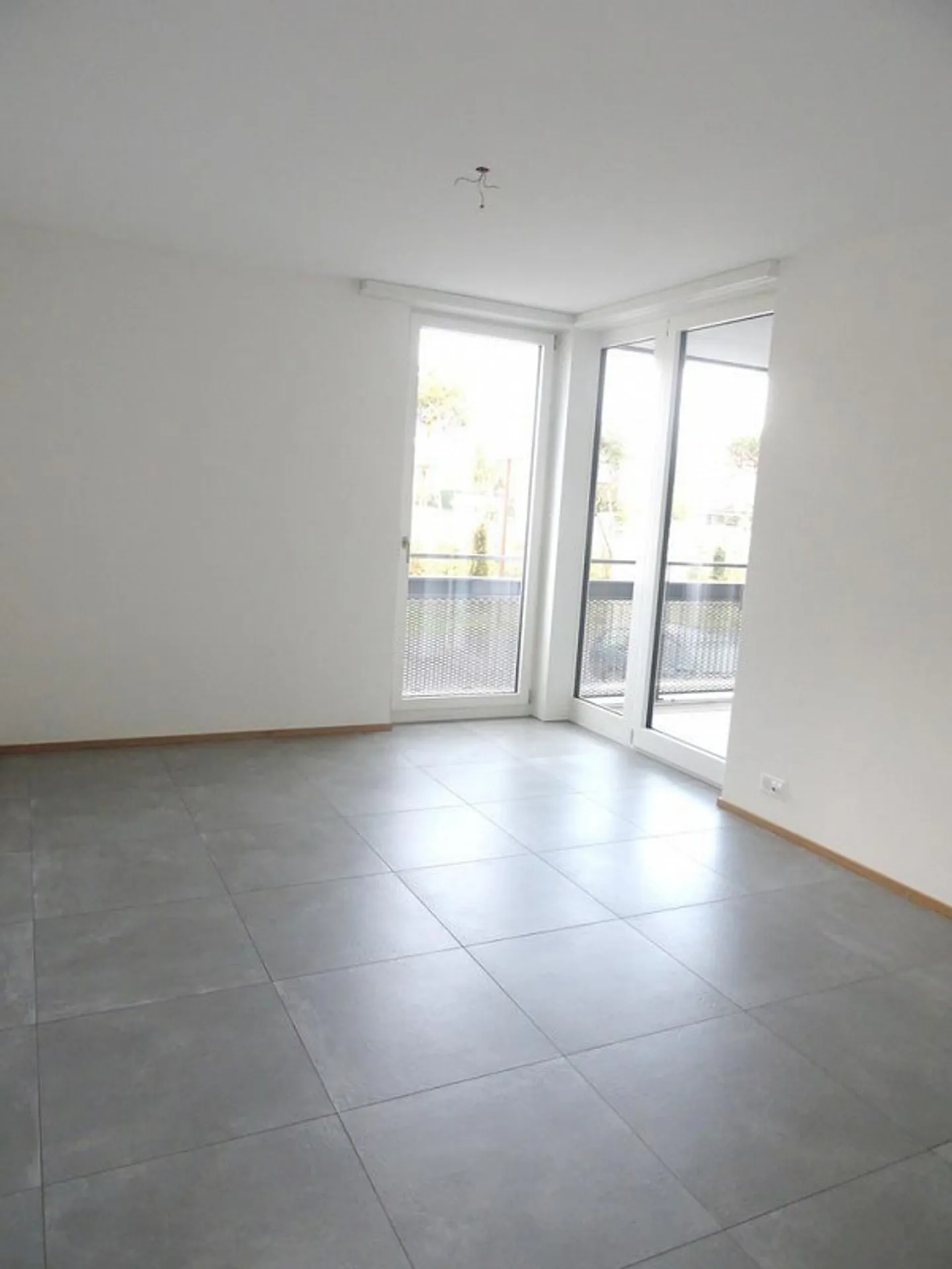 VIVERE MODERNO DIRETTAMENTE SULLA LÜSSEL - Foto 3 di 11