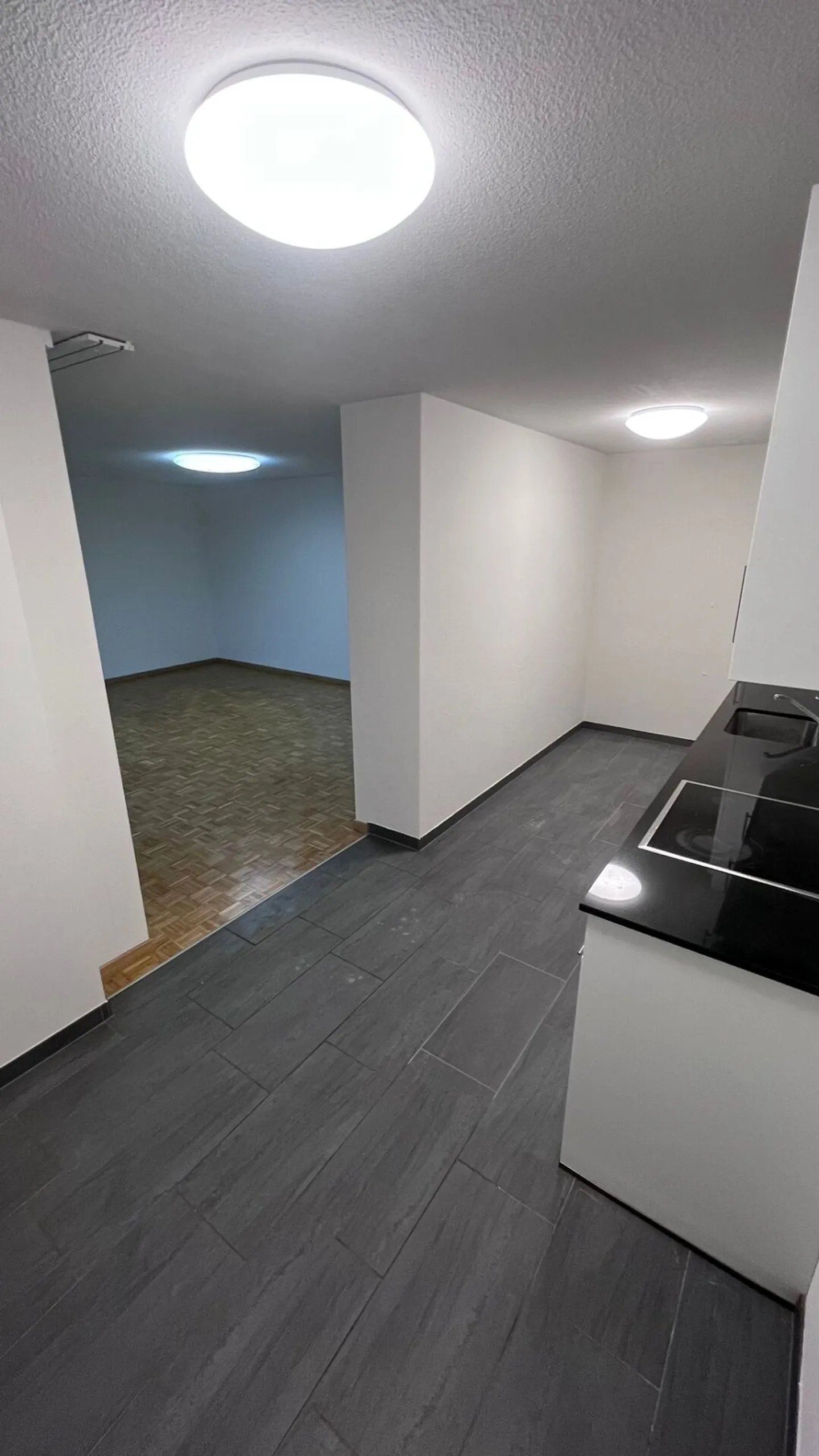 Wohnung mieten - Foto 6 von 10