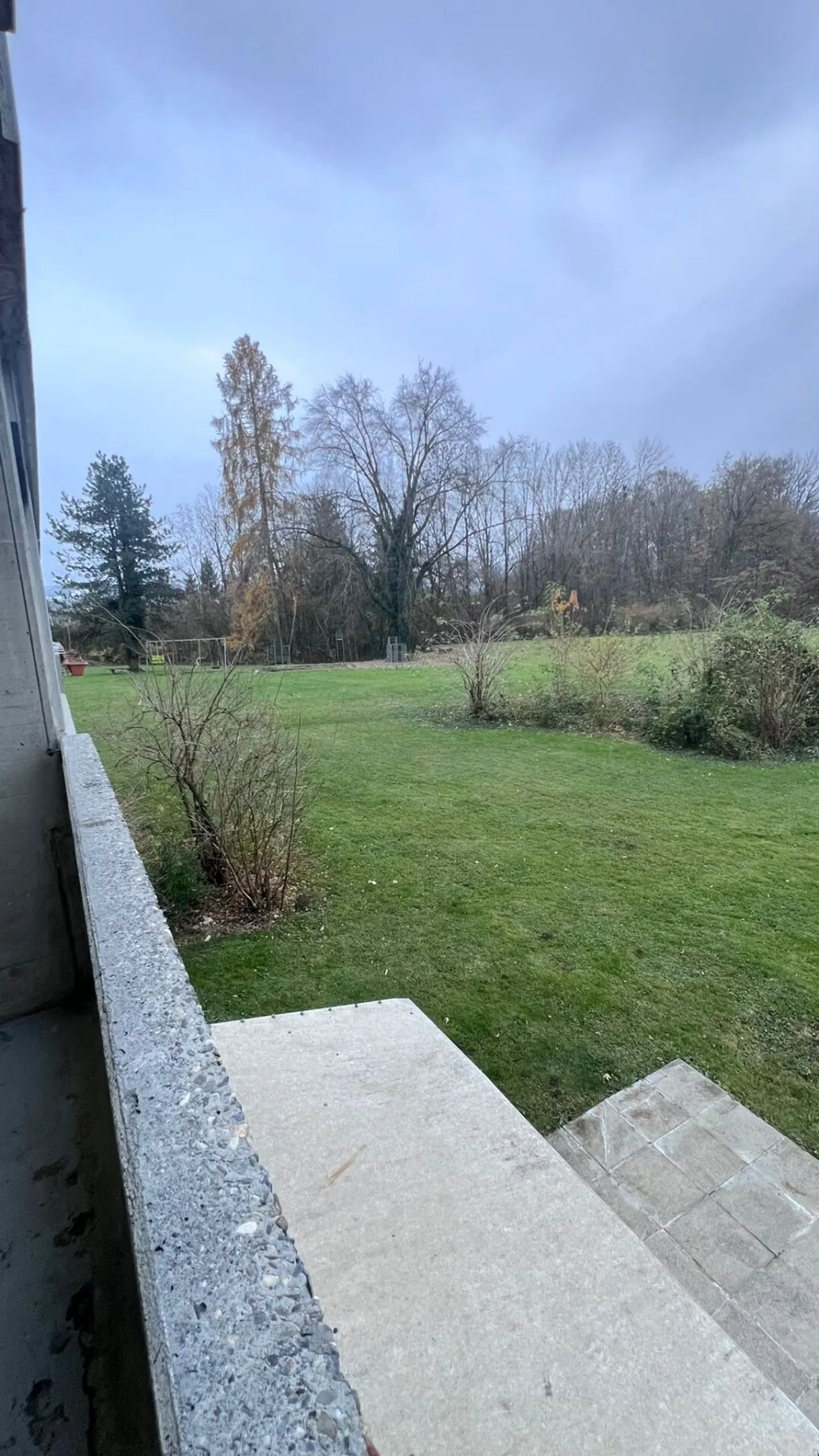 Wohnung mieten - Foto 7 von 10