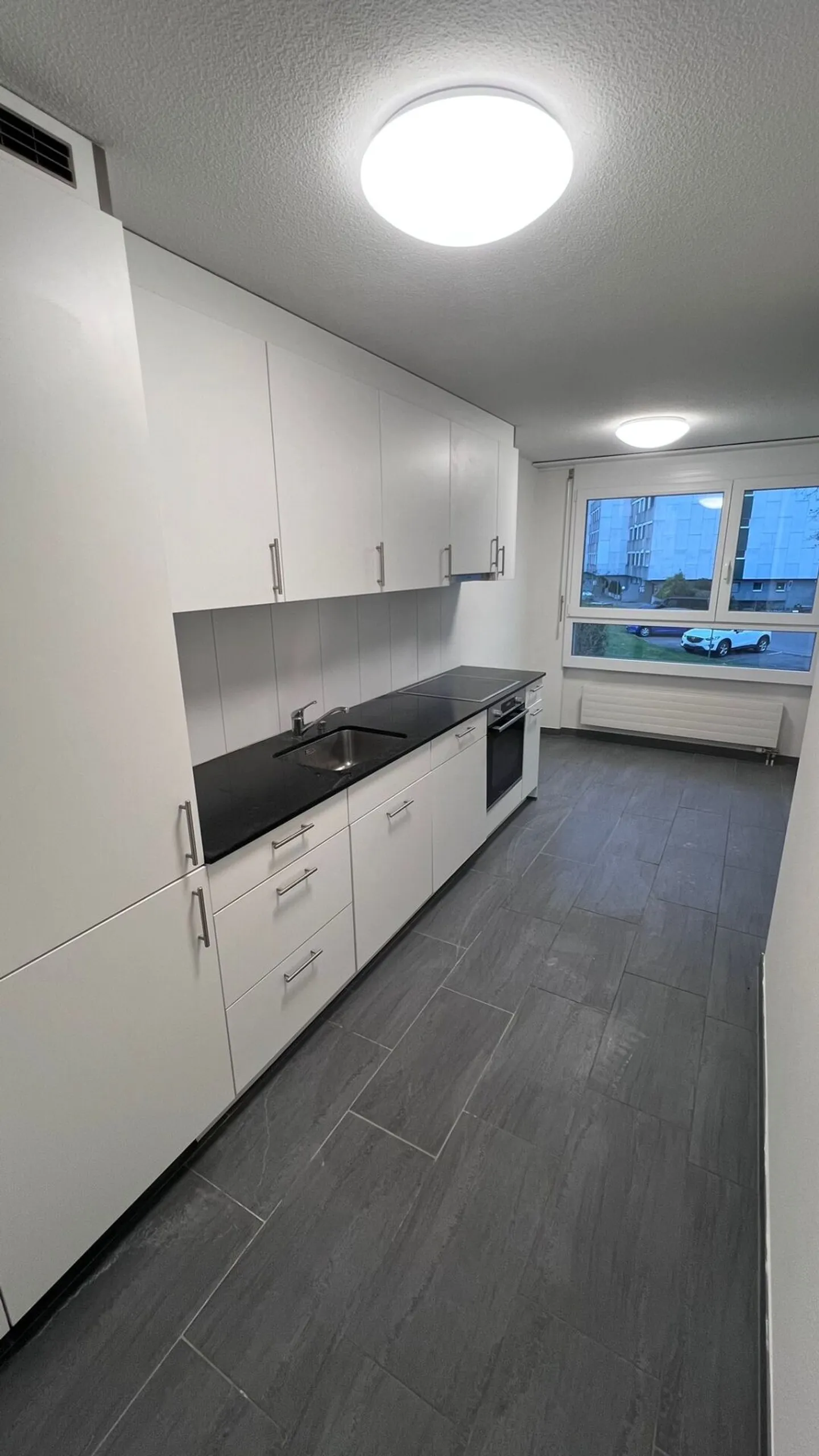 Wohnung mieten - Foto 4 von 10