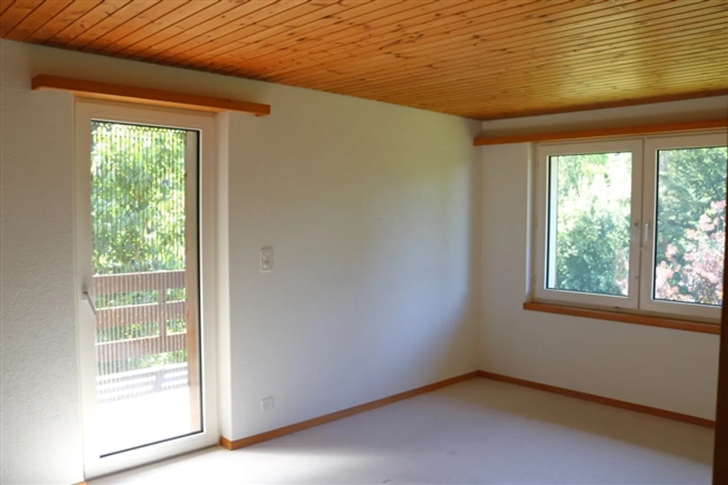 Finally Space and Peace! - Photo 7 of 14