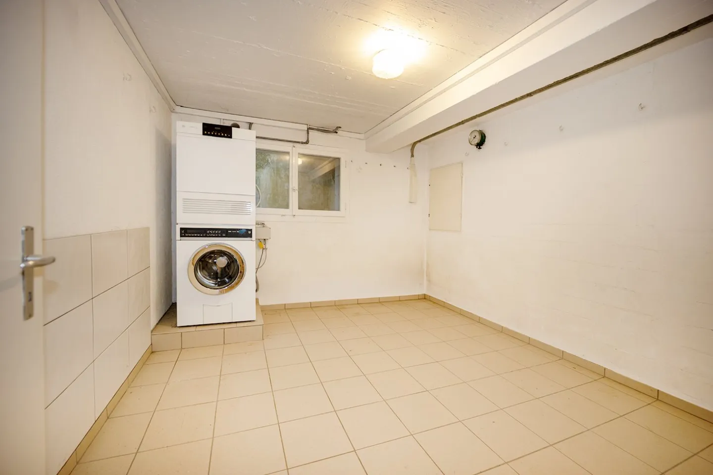 Incantevole casa familiare a Mellingen - Foto 13 di 14