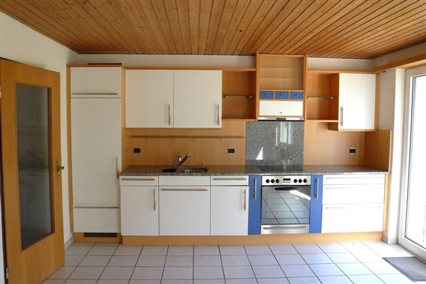 Finally Space and Peace! - Photo 8 of 14