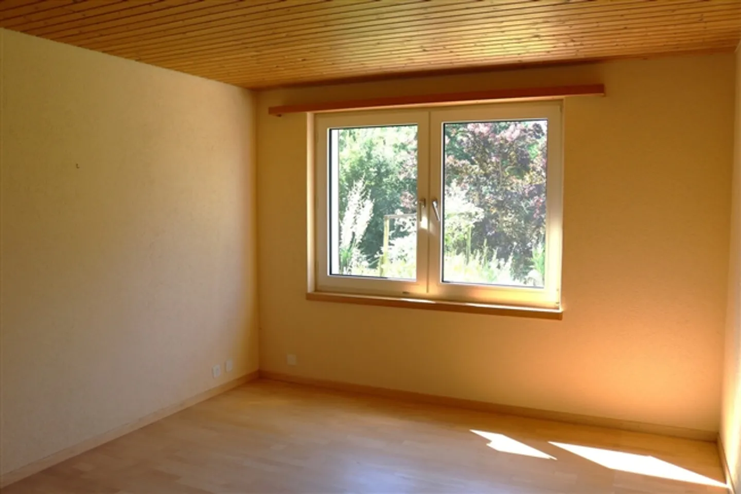 Finally Space and Peace! - Photo 10 of 14