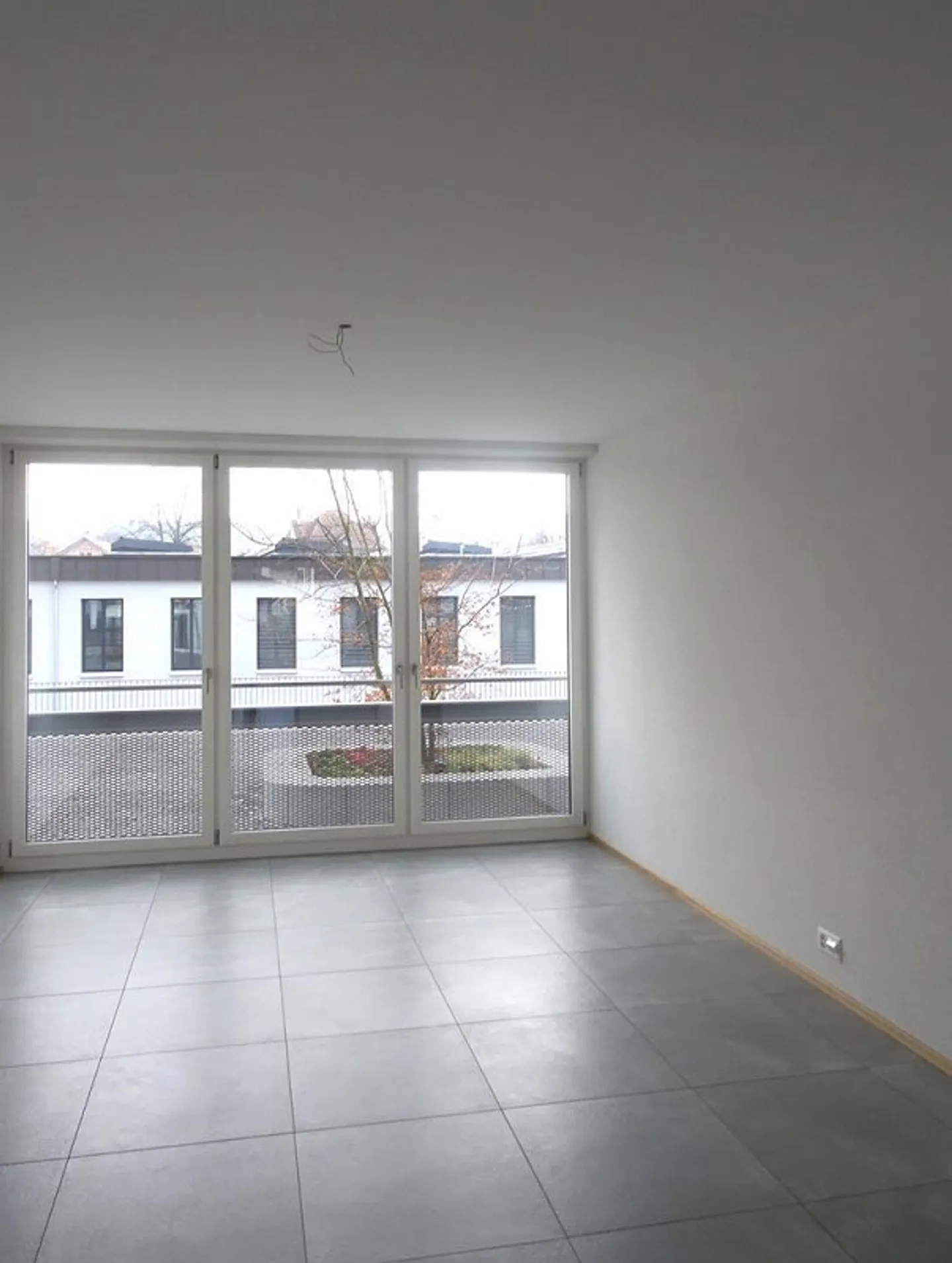 VIVERE MODERNO DIRETTAMENTE SULLA LÜSSEL - Foto 4 di 11