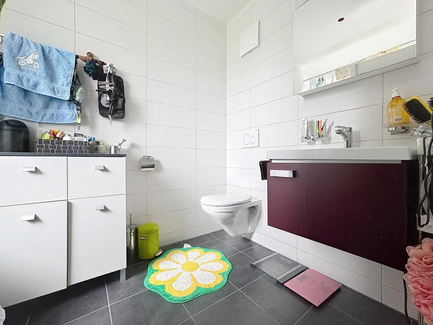 Appartamento 4.5 stanze - Foto 6 di 13