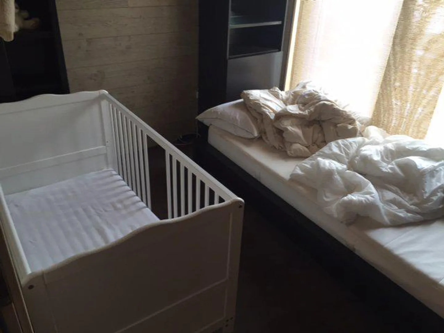 Charmante Wohnung in Crans - Foto 6 von 16