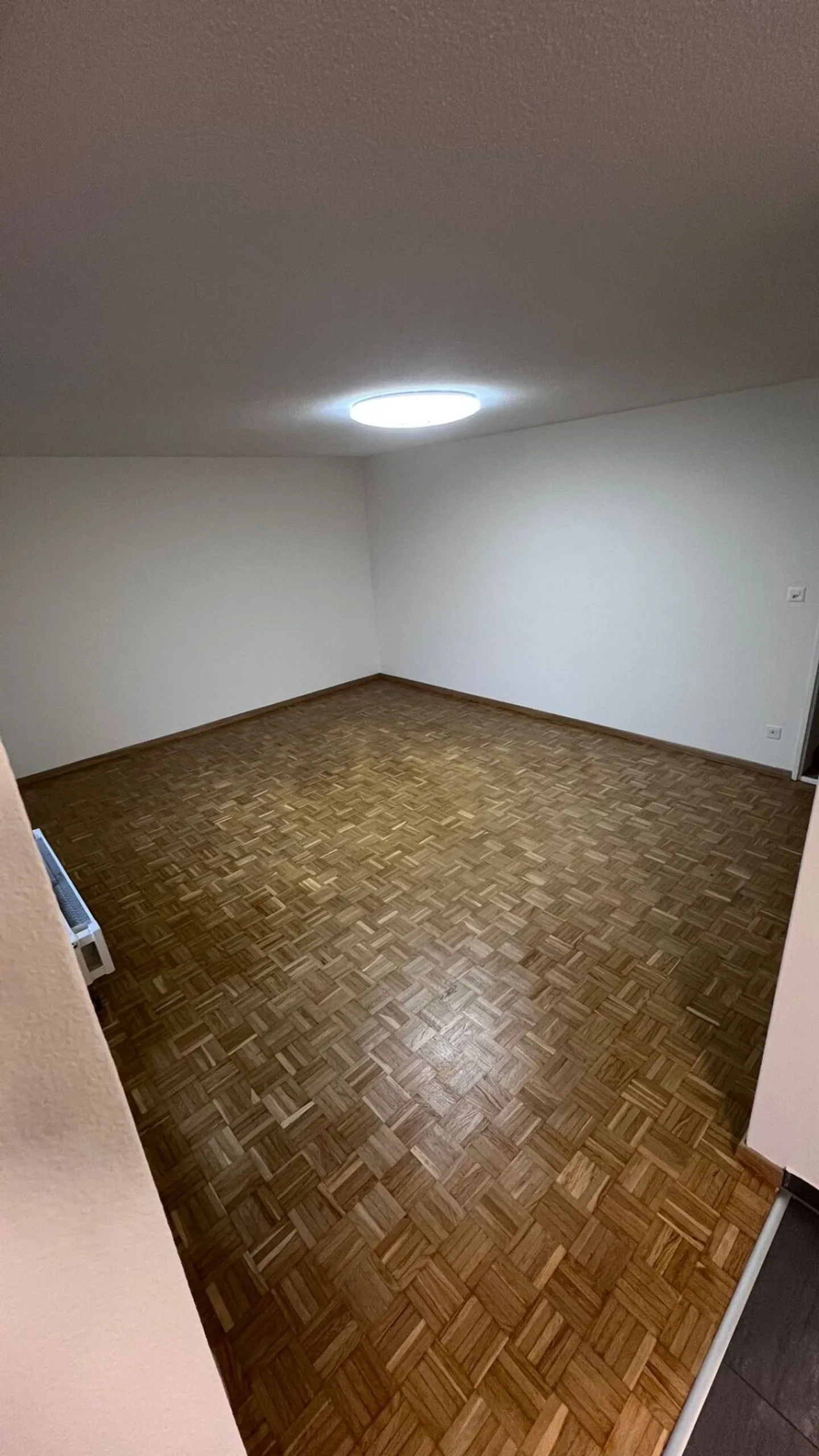 Wohnung mieten - Foto 9 von 10