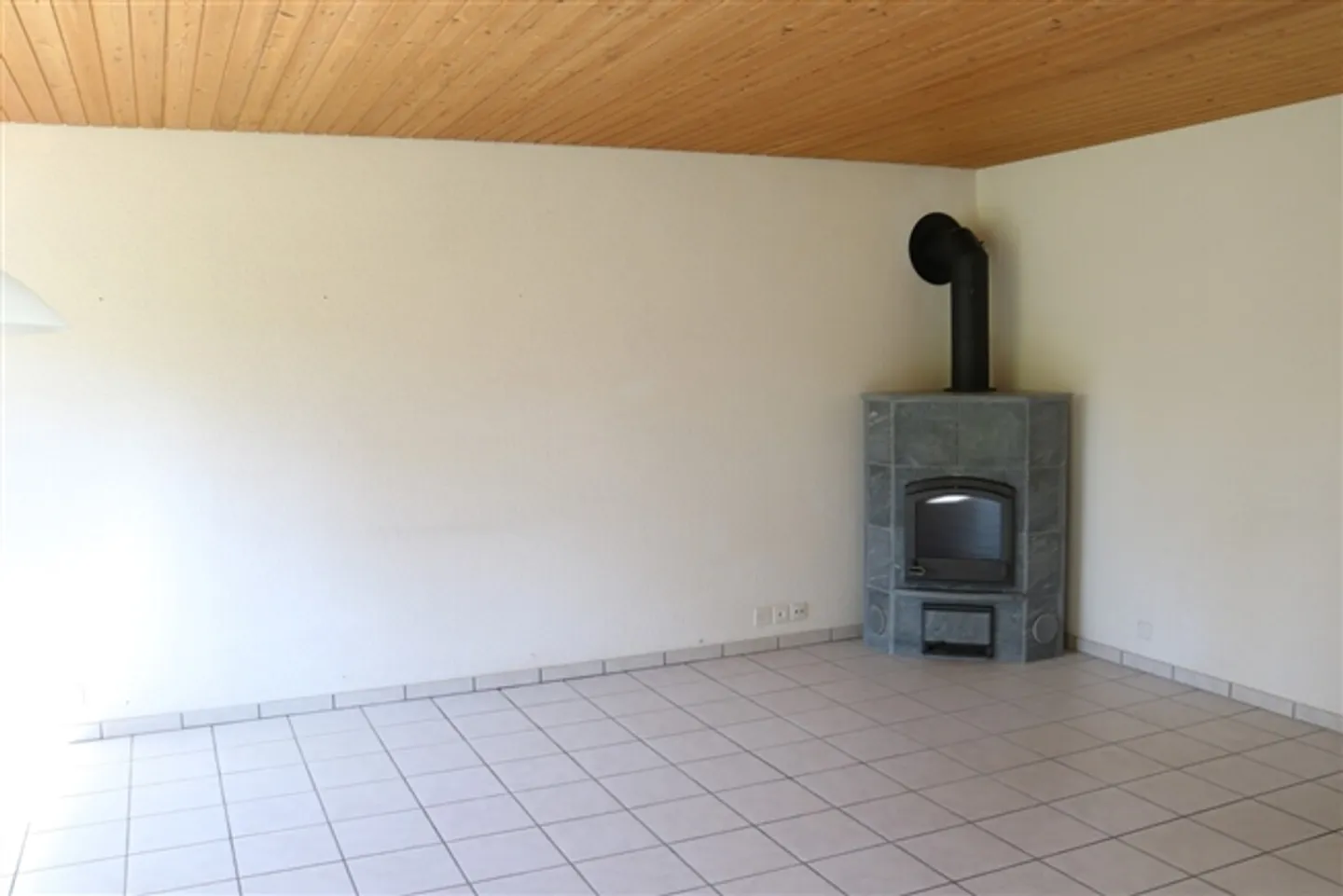 Finally Space and Peace! - Photo 9 of 14