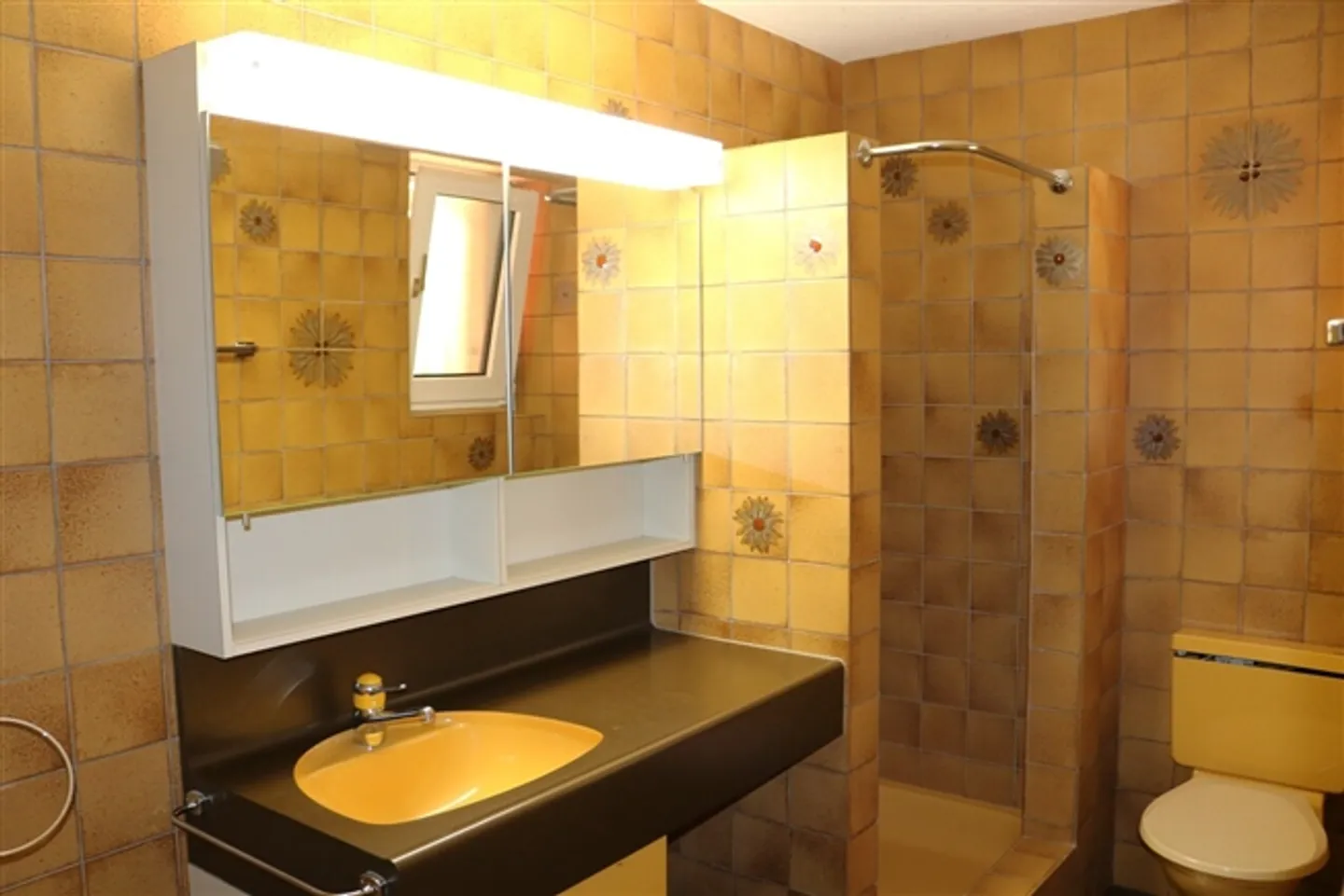 Finally Space and Peace! - Photo 11 of 14