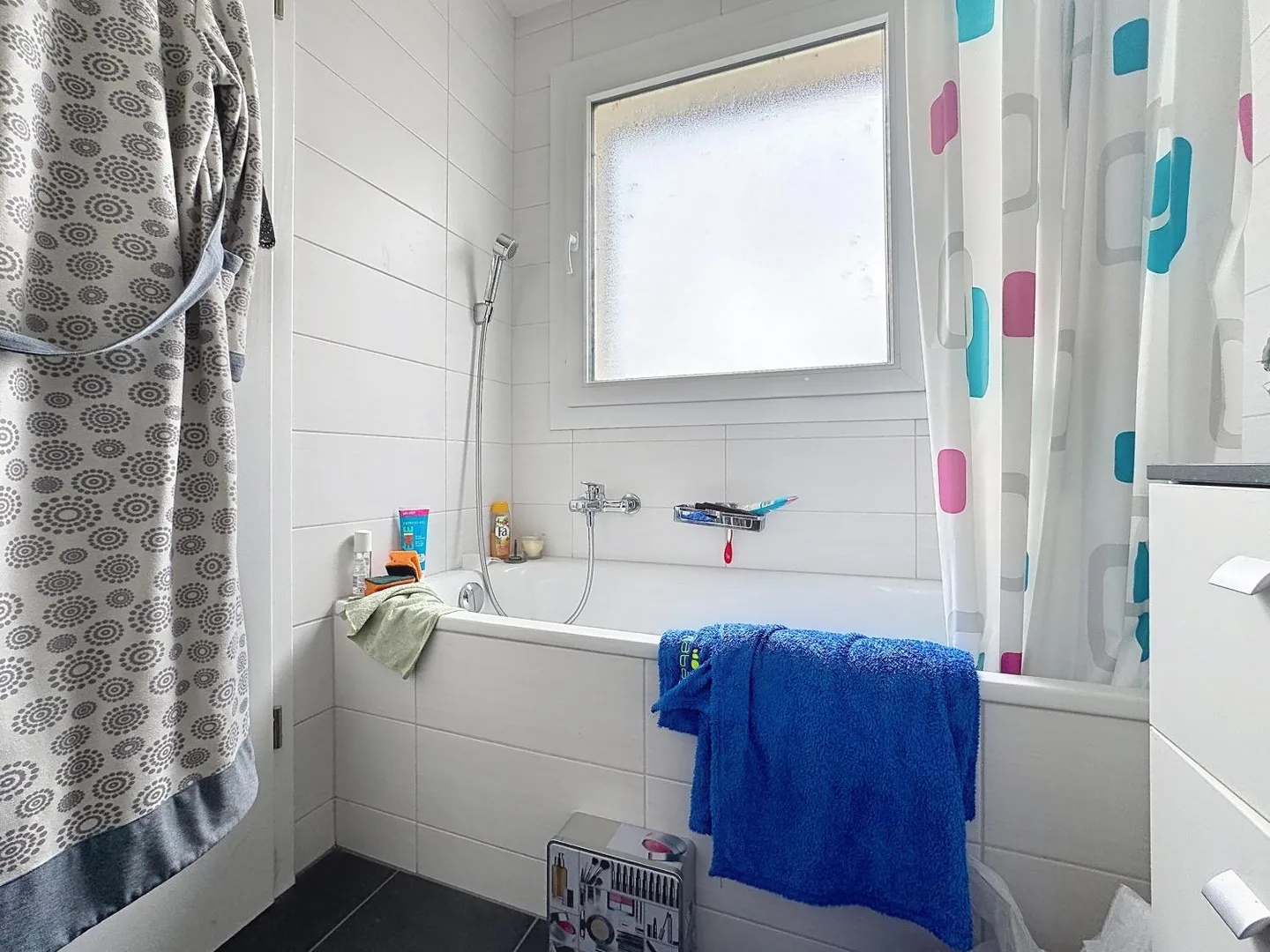 Appartamento 4.5 stanze - Foto 10 di 13