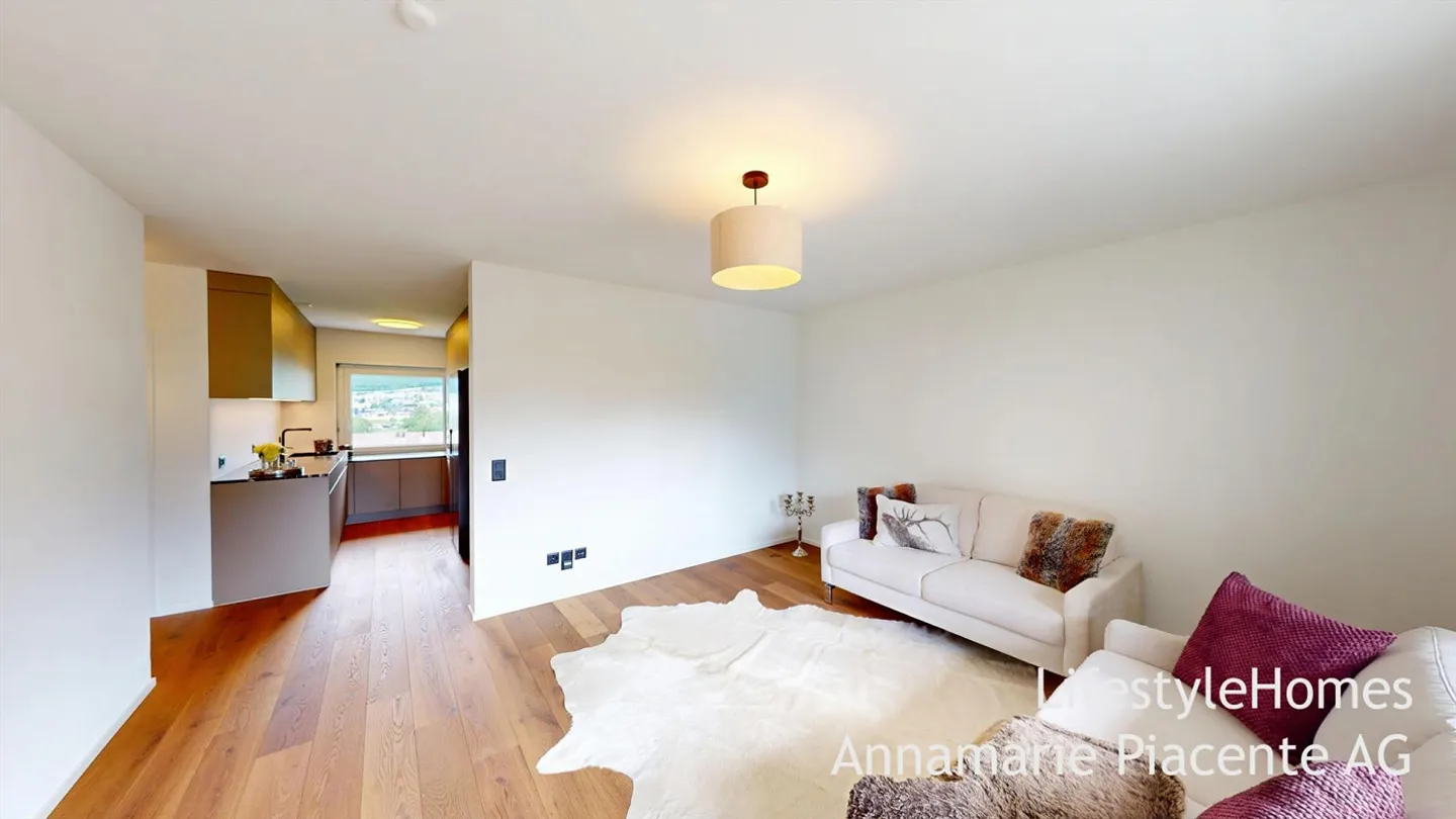 PENTHOUSE - Photo 1 of 17
