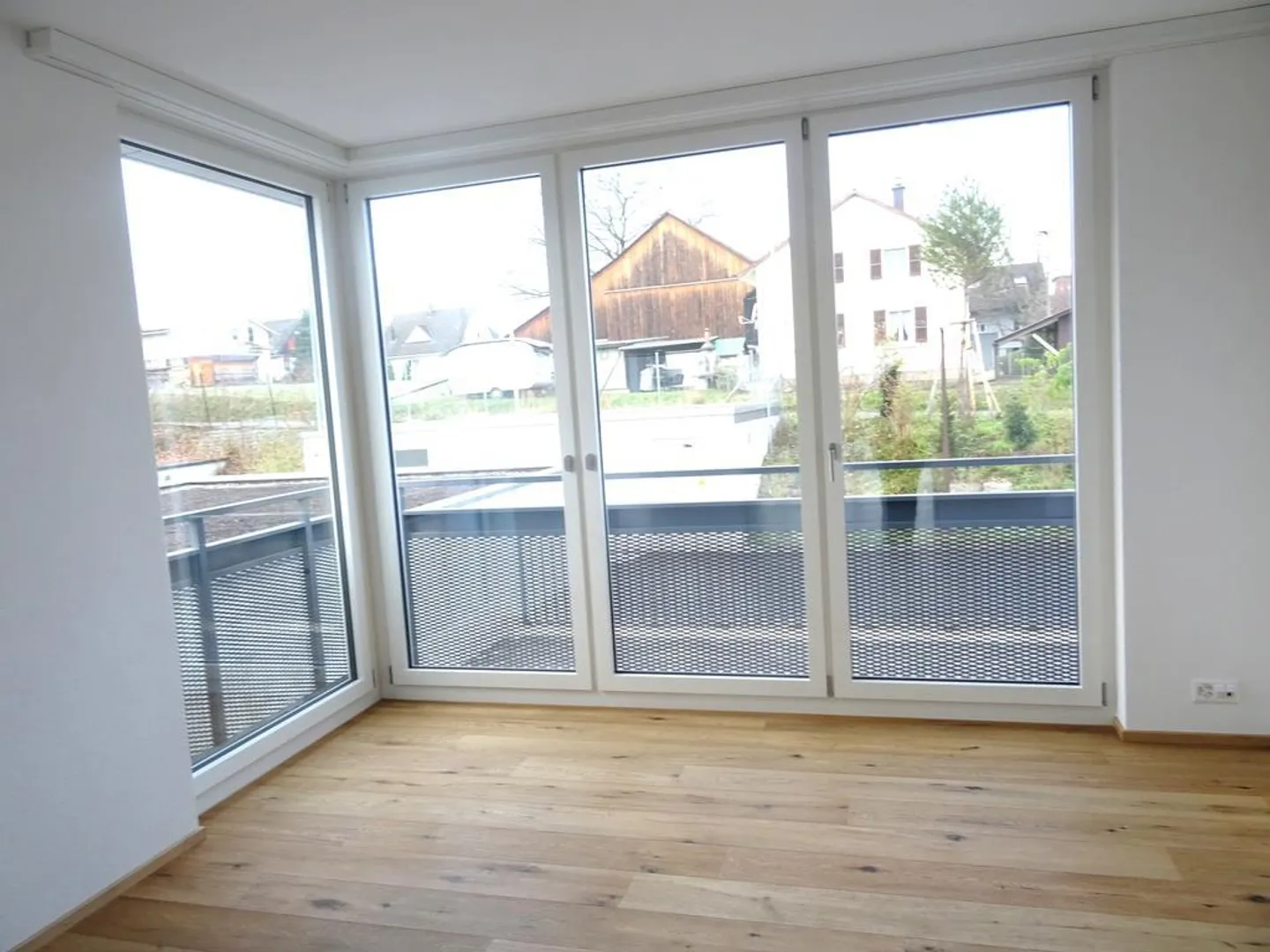 VIVERE MODERNO DIRETTAMENTE SULLA LÜSSEL - Foto 7 di 11