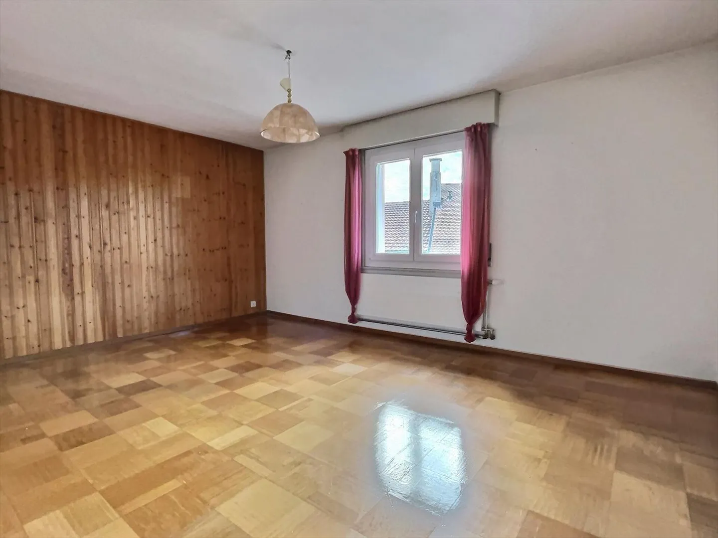 Villa indipendente da ristrutturare - Grandvaux - Foto 5 di 8