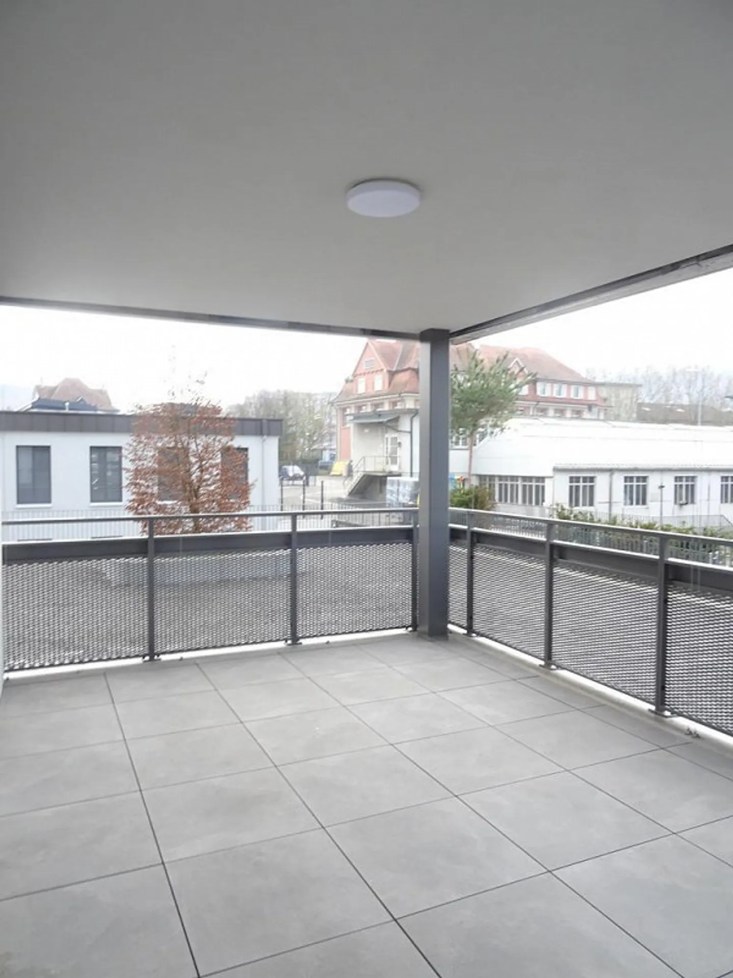 VIVERE MODERNO DIRETTAMENTE SULLA LÜSSEL - Foto 9 di 11