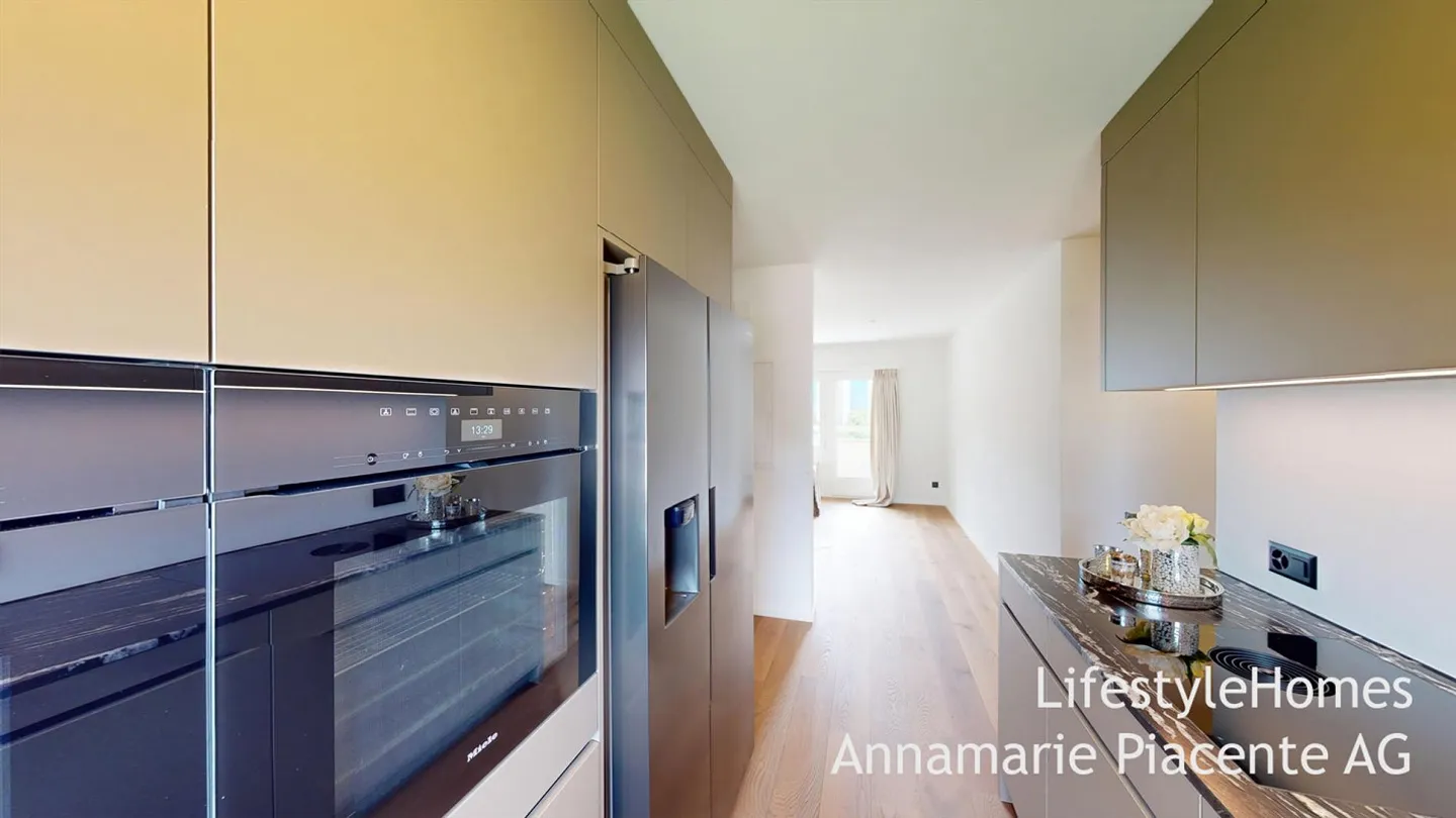 PENTHOUSE - Photo 2 of 17