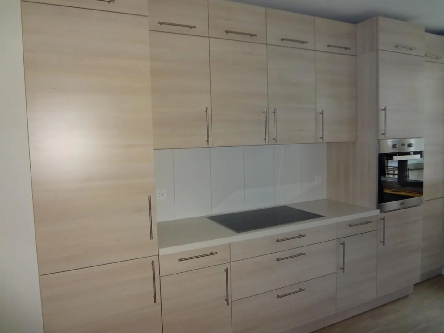 Renovierte schöne 4.5 Zimmerwohnung - Foto 4 von 11