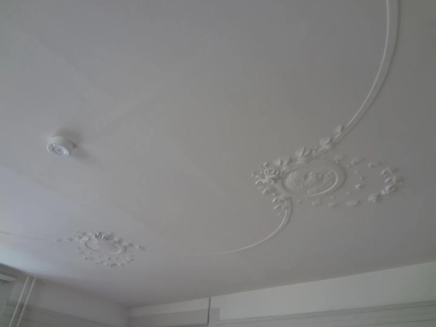 Renovierte schöne 4.5 Zimmerwohnung - Foto 10 von 11