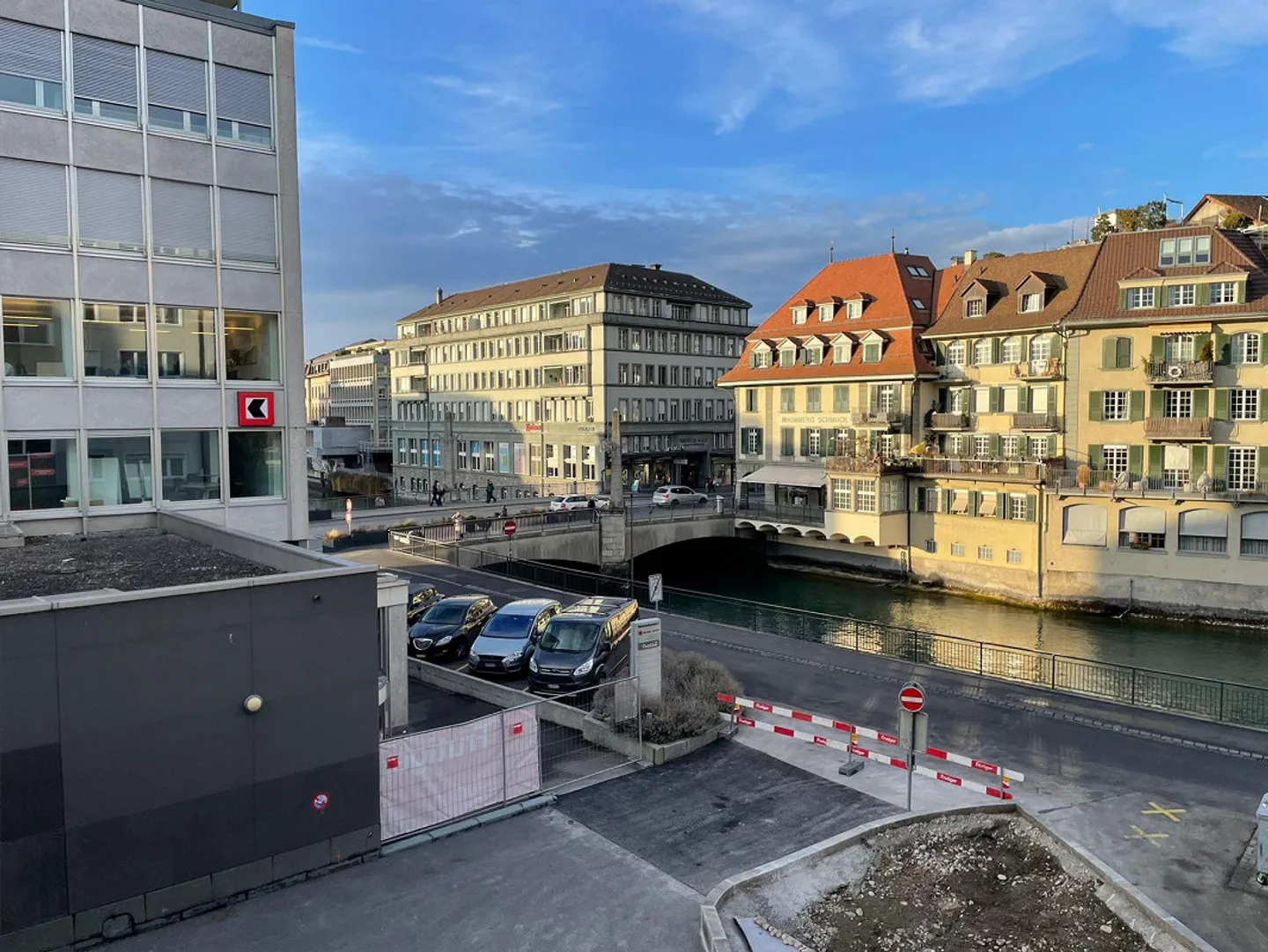New Year! New Luck! Newly renovated apartment! - Photo 11 of 14