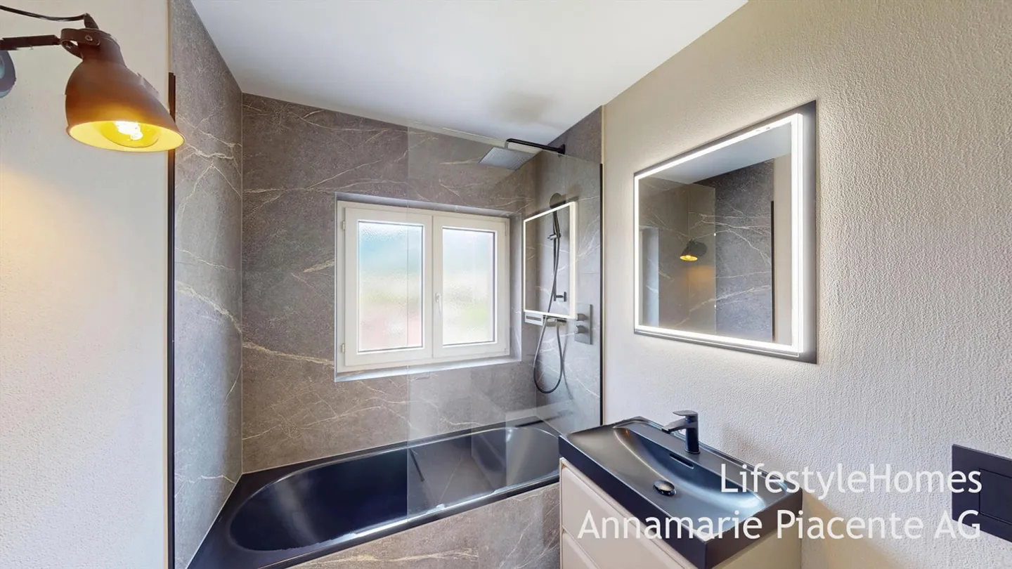 PENTHOUSE - Photo 8 of 17