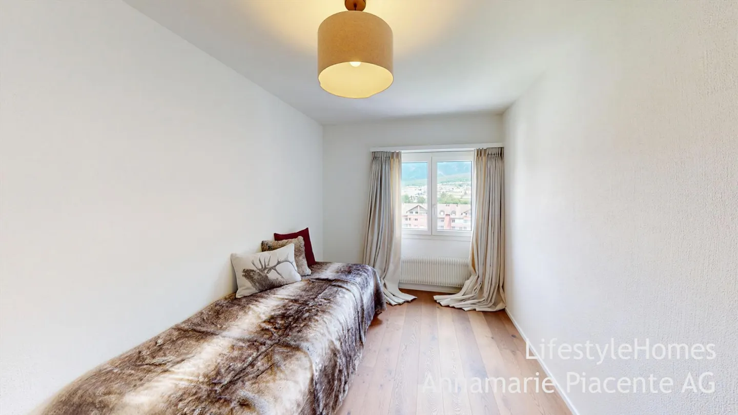 PENTHOUSE - Photo 11 of 17