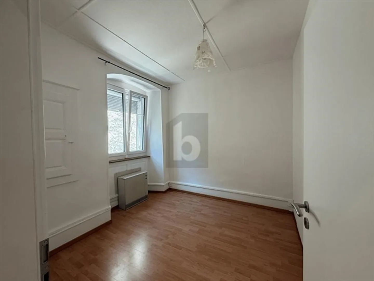 Nel cuore della città vecchia - Foto 4 di 6