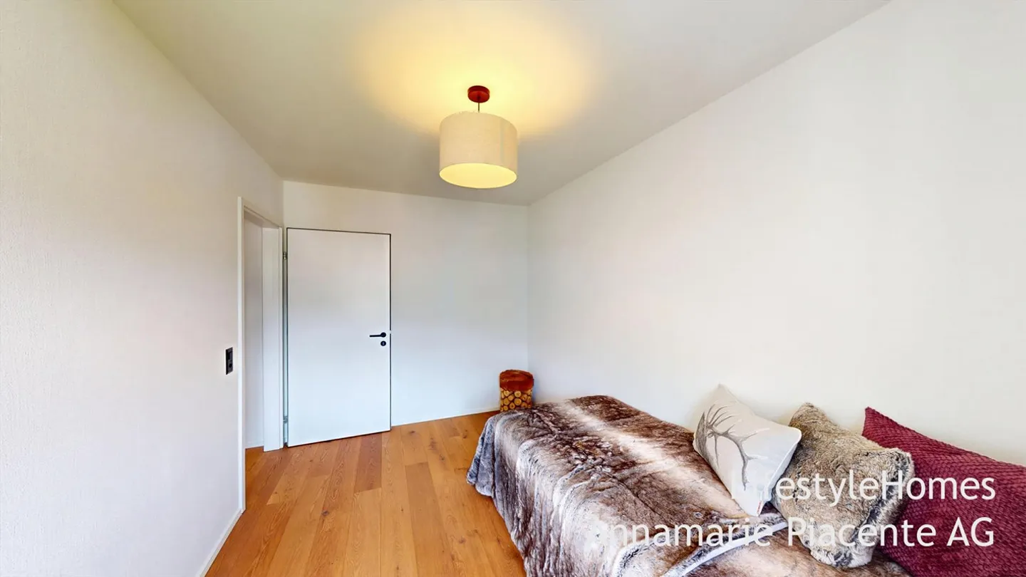 PENTHOUSE - Photo 12 of 17