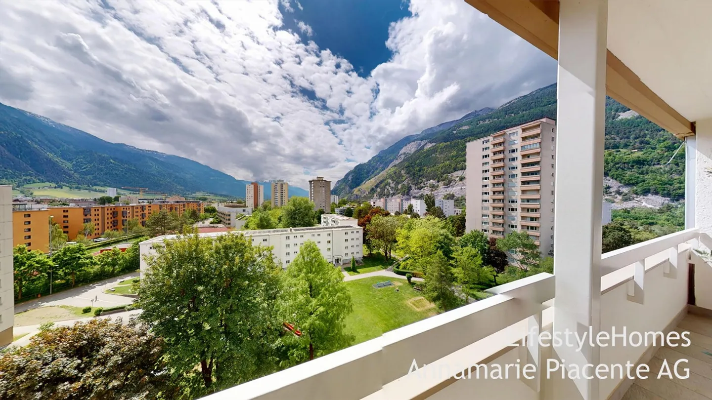 PENTHOUSE - Photo 13 of 17