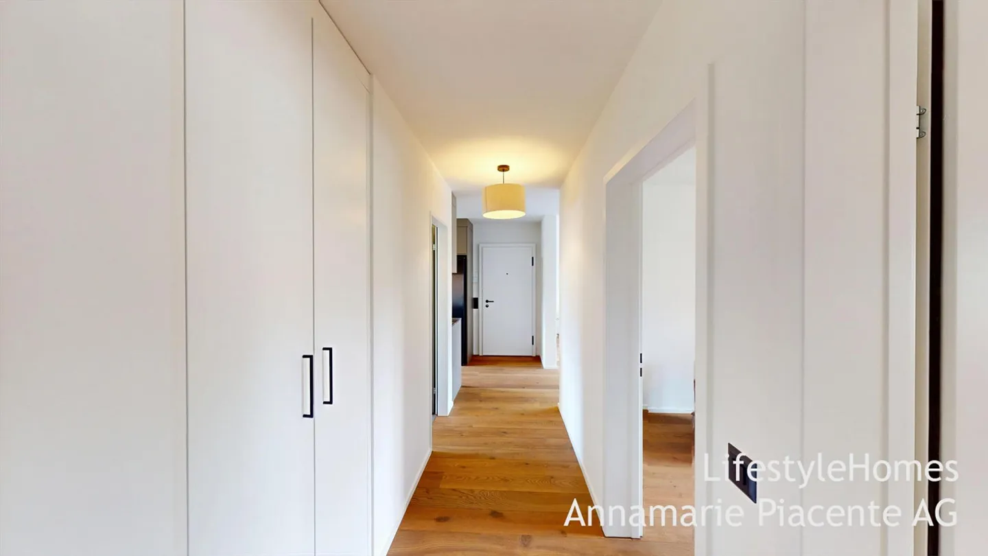 PENTHOUSE - Photo 14 of 17