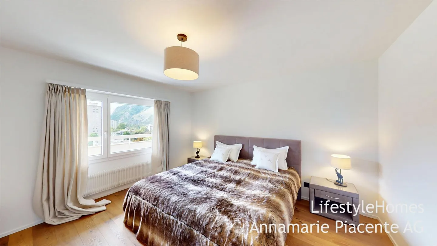 PENTHOUSE - Photo 6 of 17