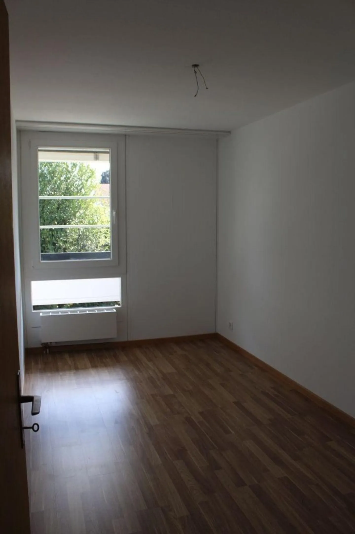 Familienwohnung zu vermieten! - Foto 3 von 7