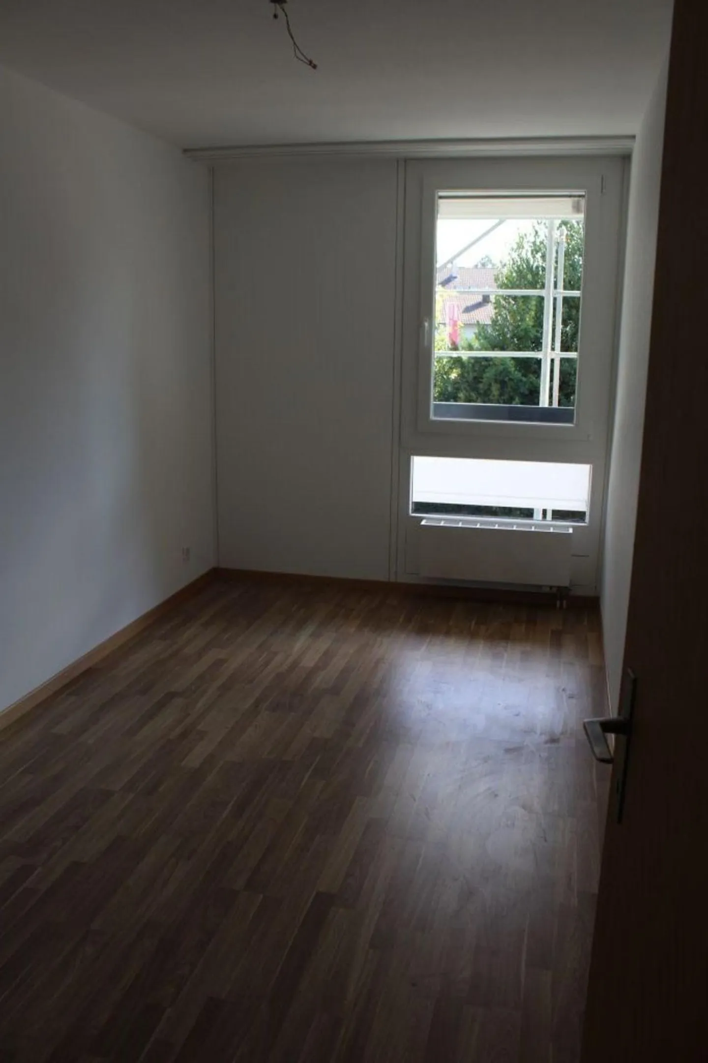 Familienwohnung zu vermieten! - Foto 4 von 7